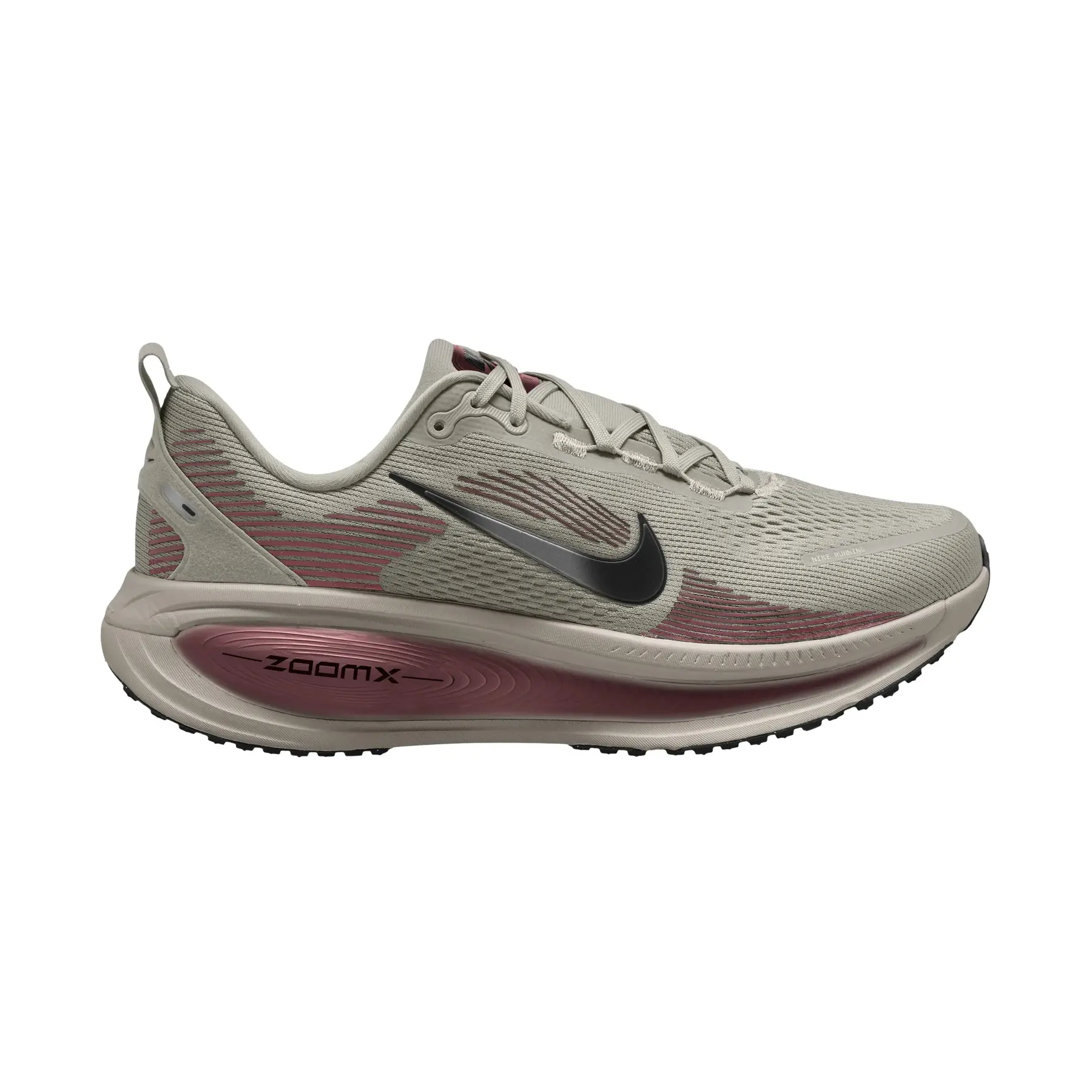 Hardloopschoenen Nike Vomero 18