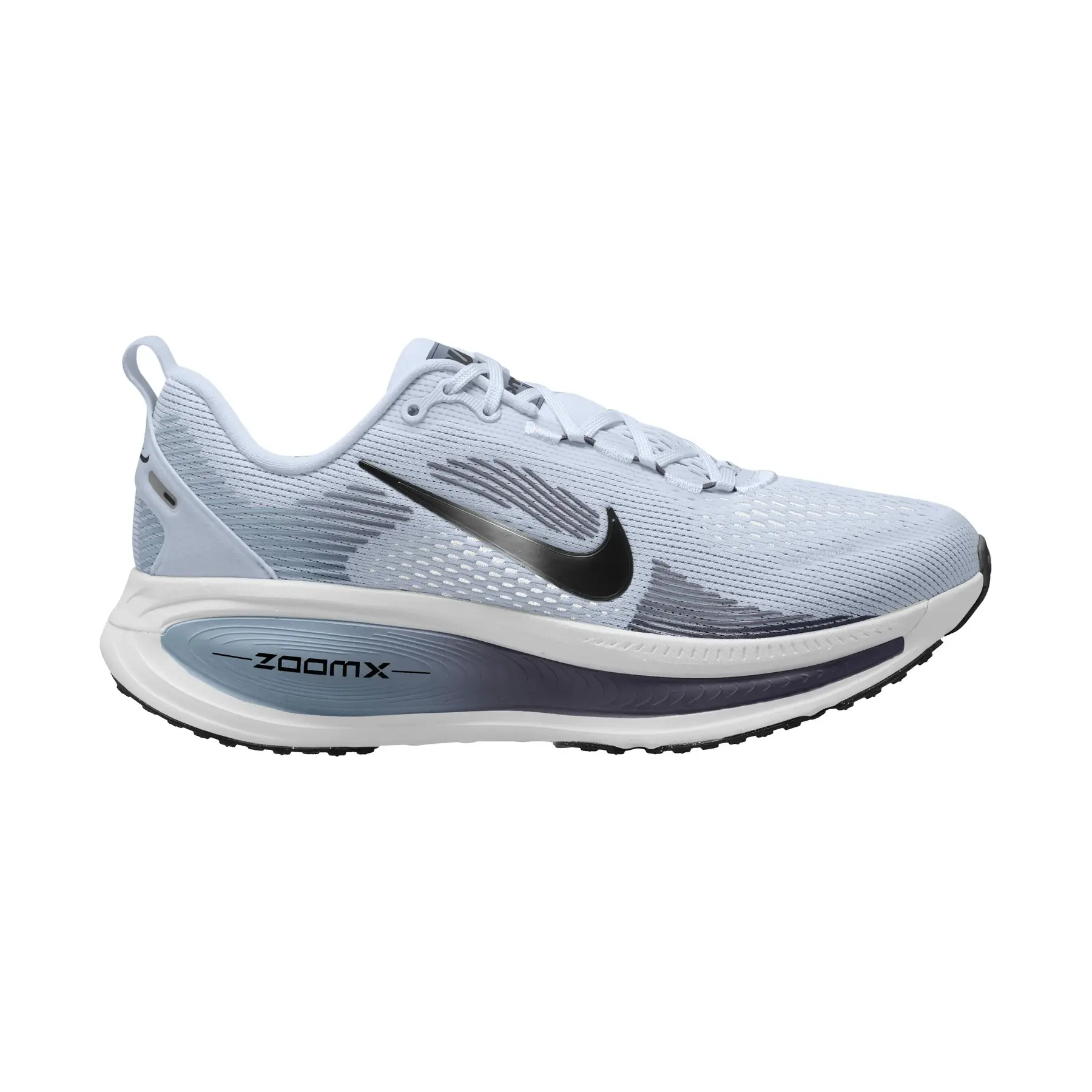 Hardloopschoenen Nike Vomero 18