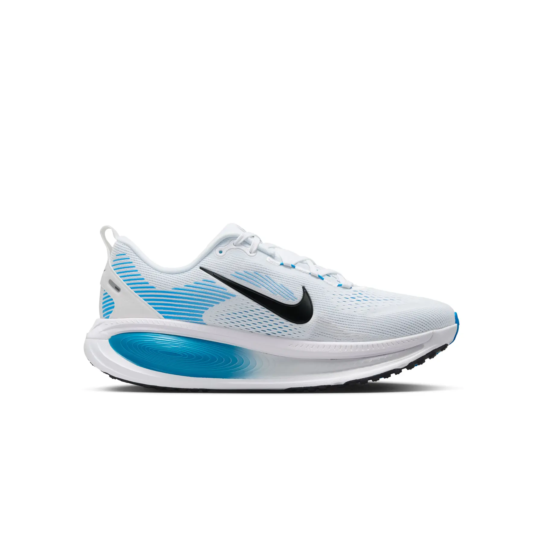 Laufschuhe Nike Vomero 18
