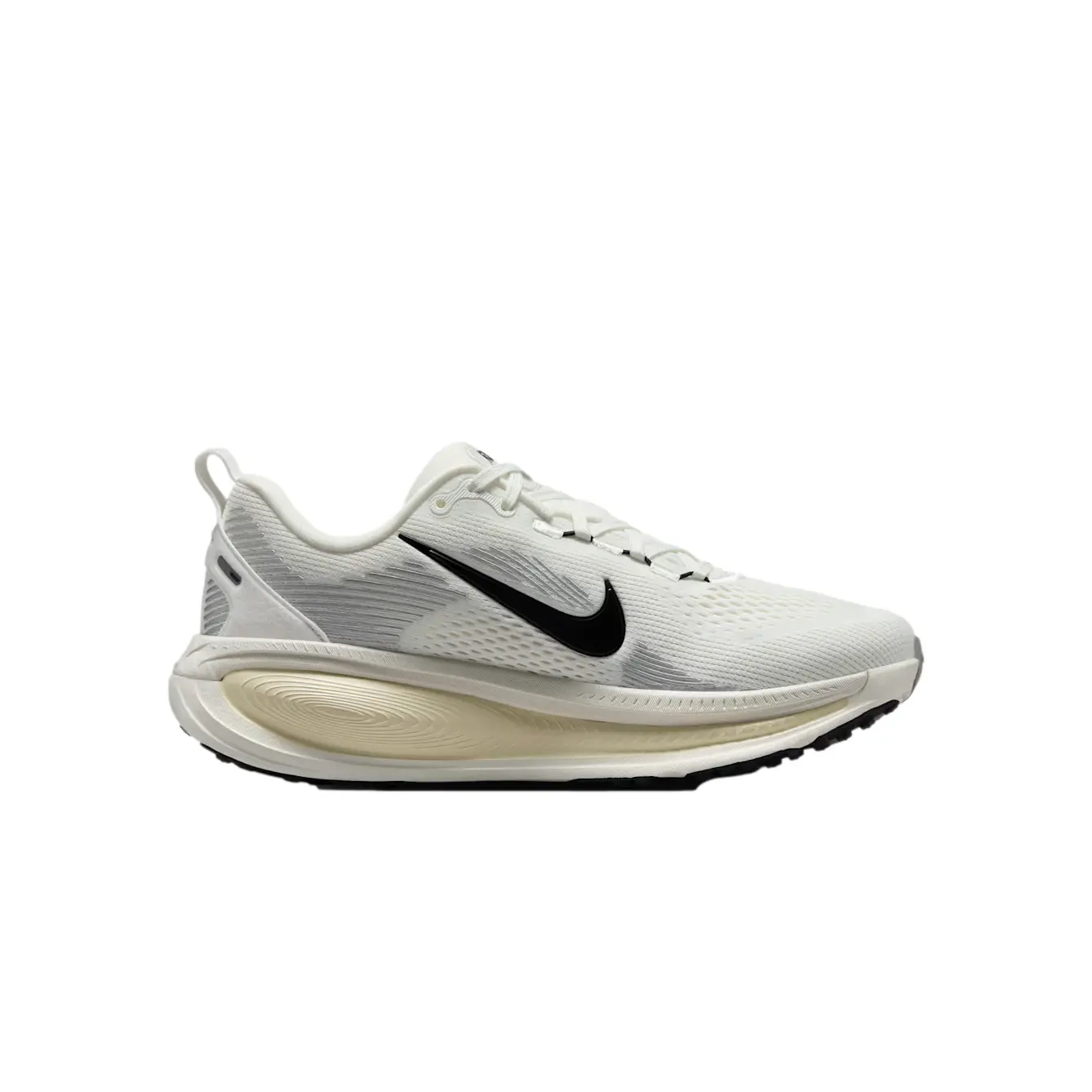 Hardloopschoenen dames Nike Vomero 18