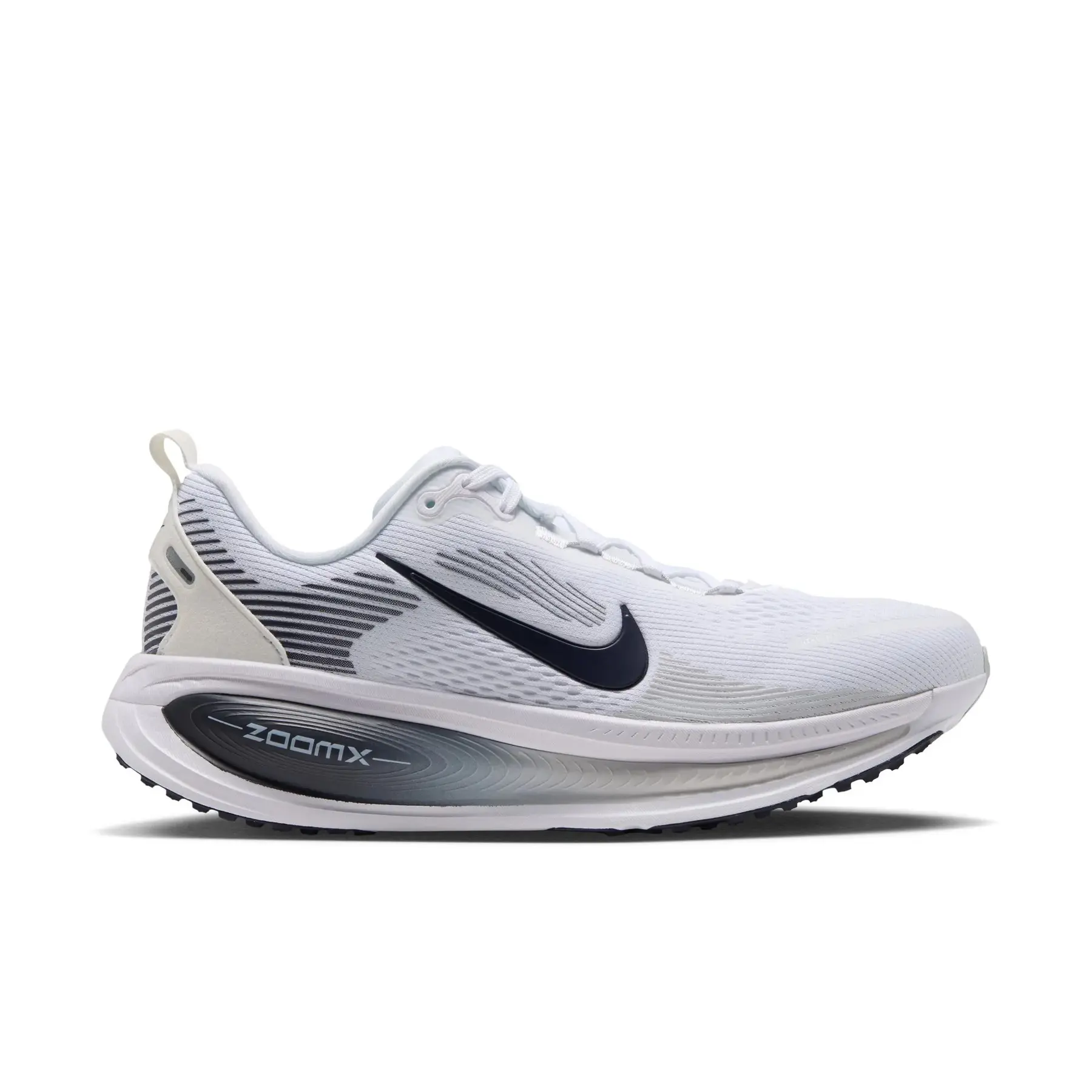 Hardloopschoenen dames Nike Vomero 18