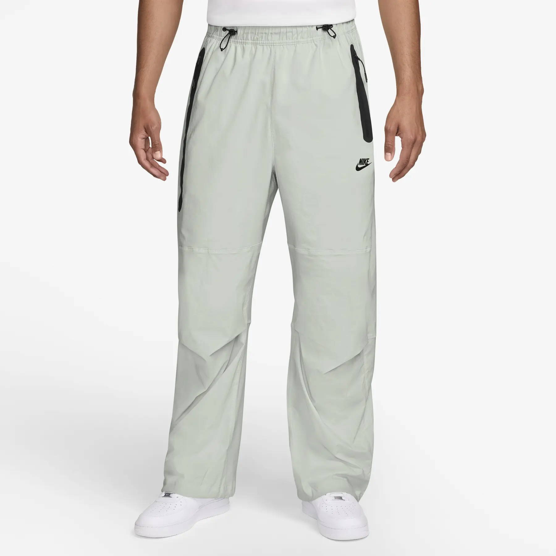 Jogging Nike Tech
