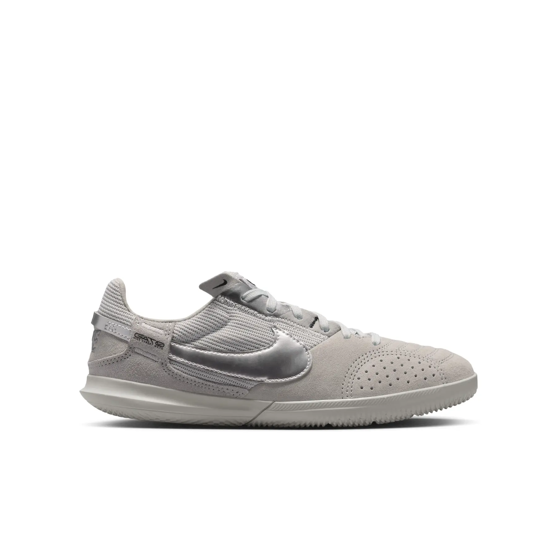 Nike Sneakers Nike Streetgato