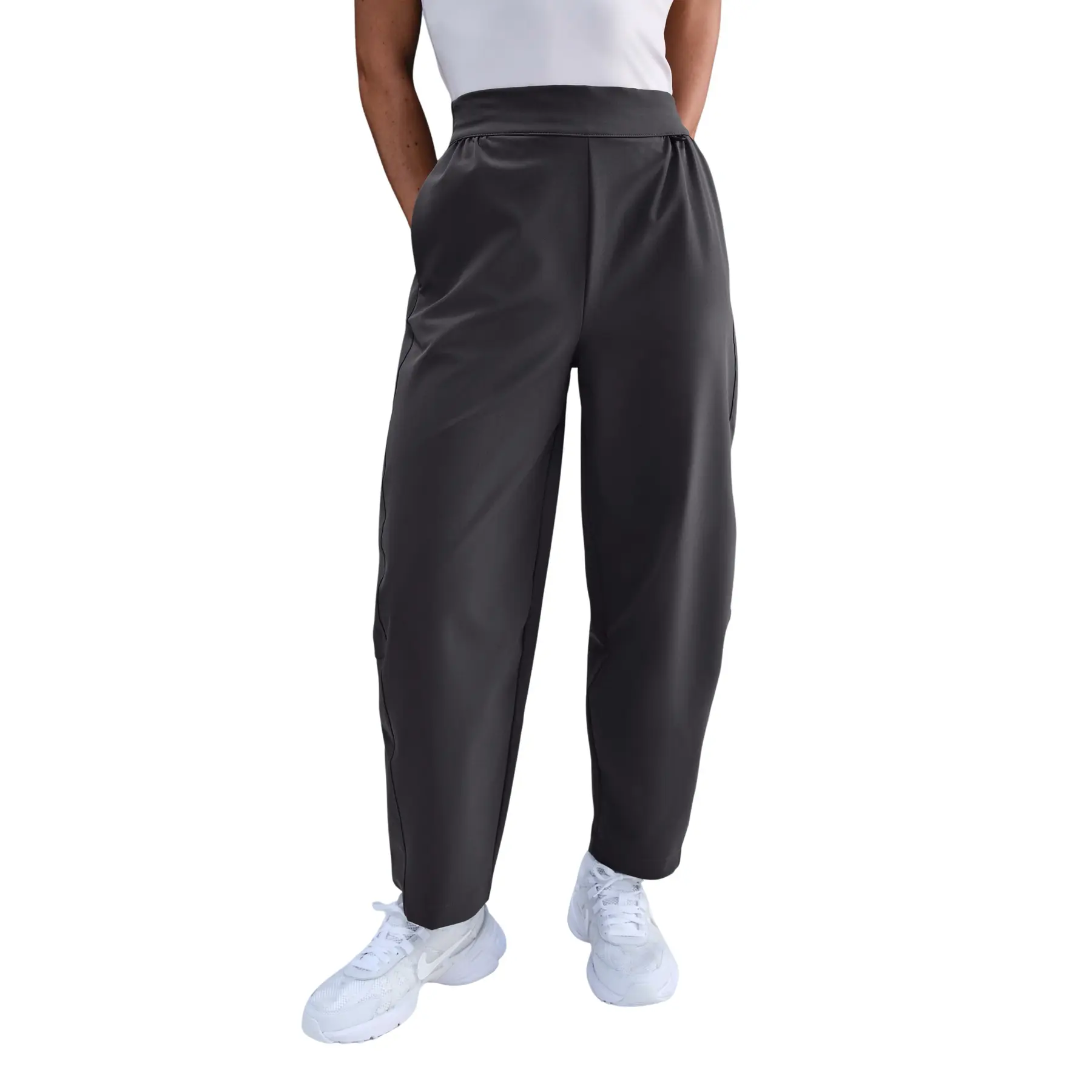 Damesbroek Nike PerfectStretch