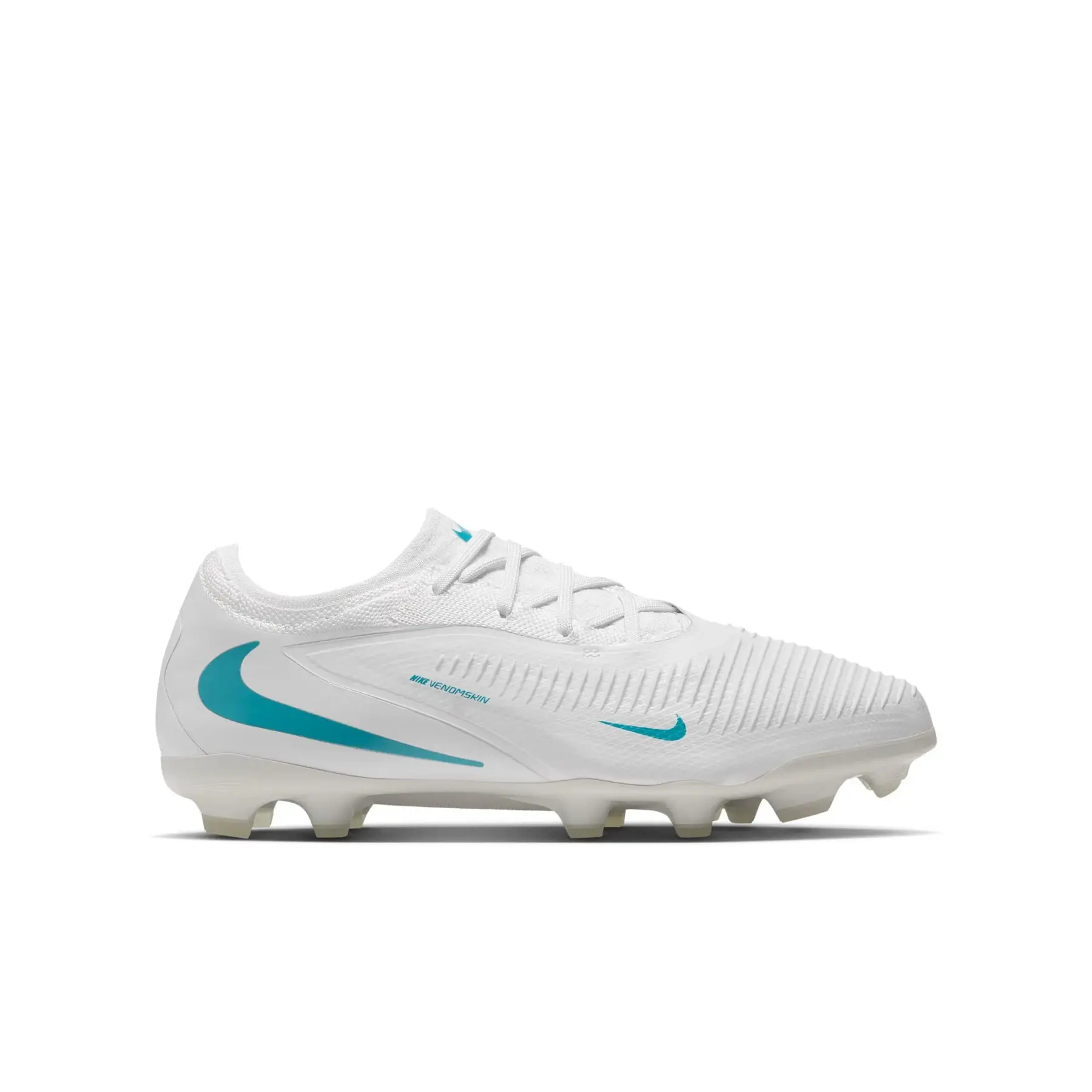 Kindervoetbalschoenen Nike Phantom 6 MG