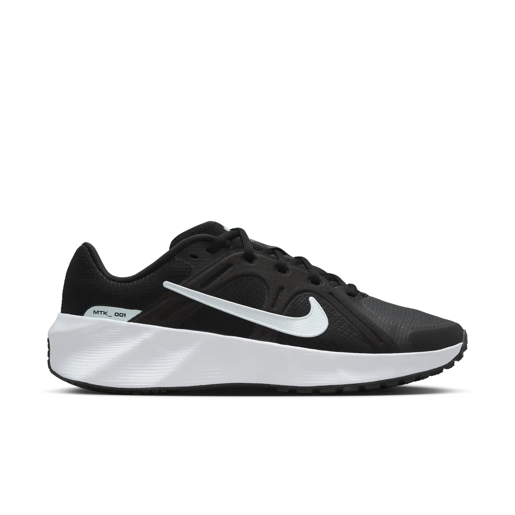 Trainers Nike City Response