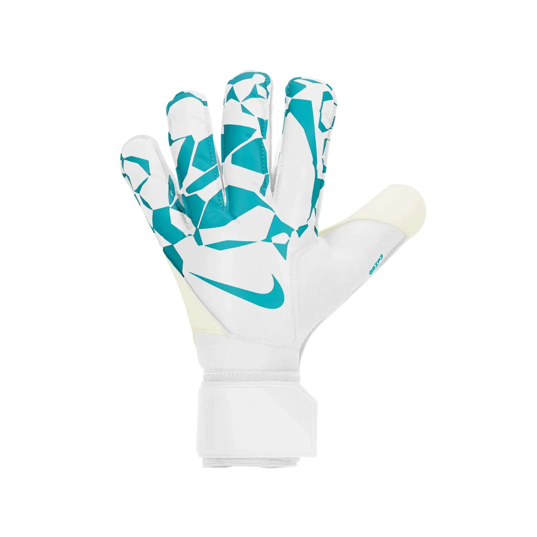 Keepershandschoenen Nike Grip3