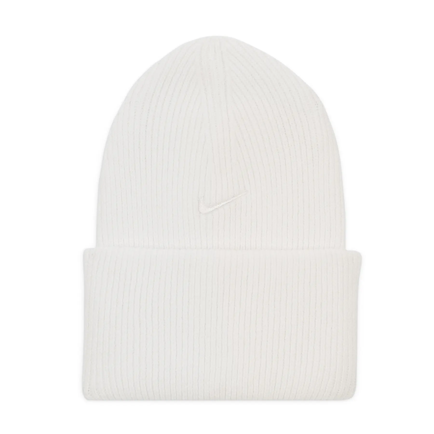 Berretto Nike Peak Premium H25