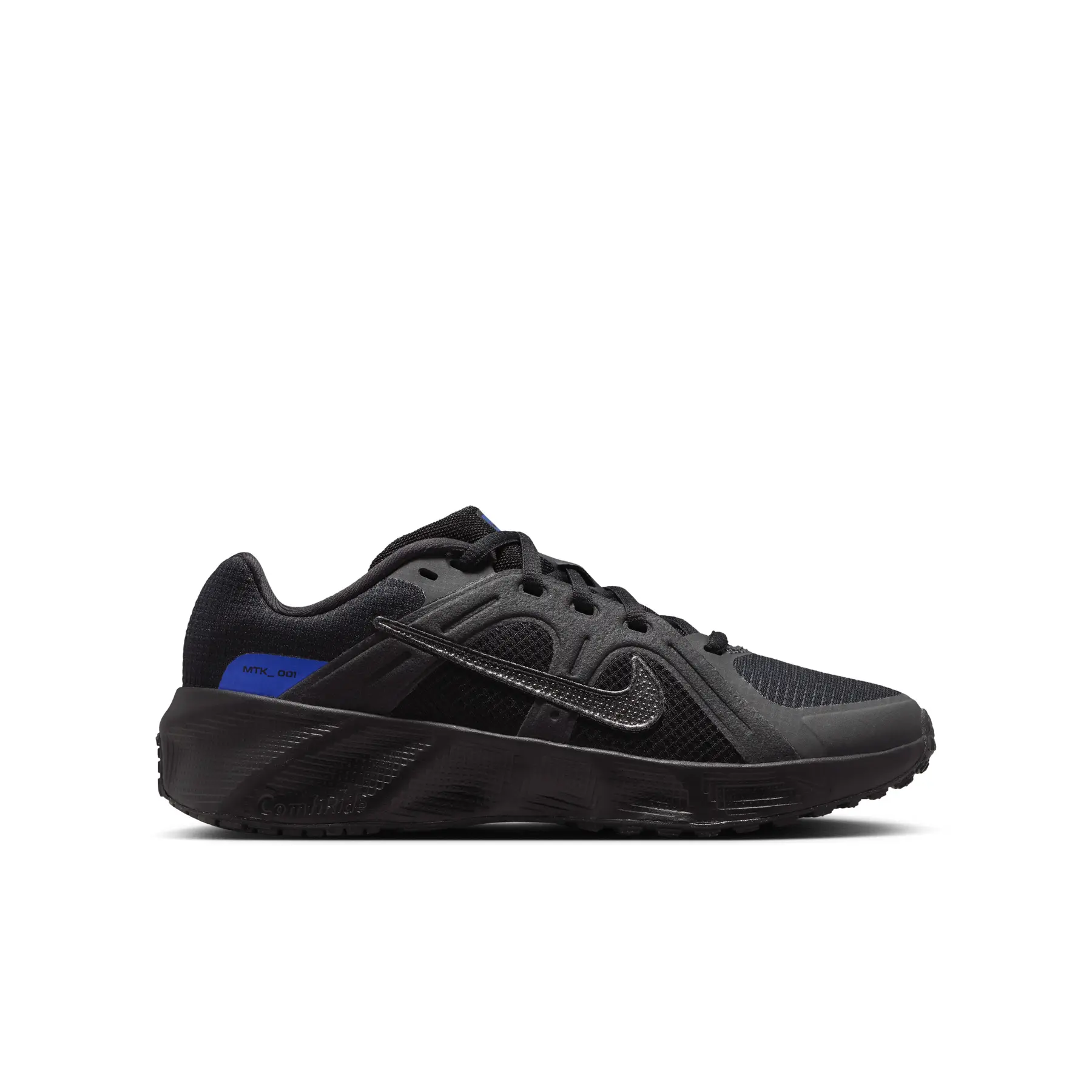 Sneakers Nike City Response