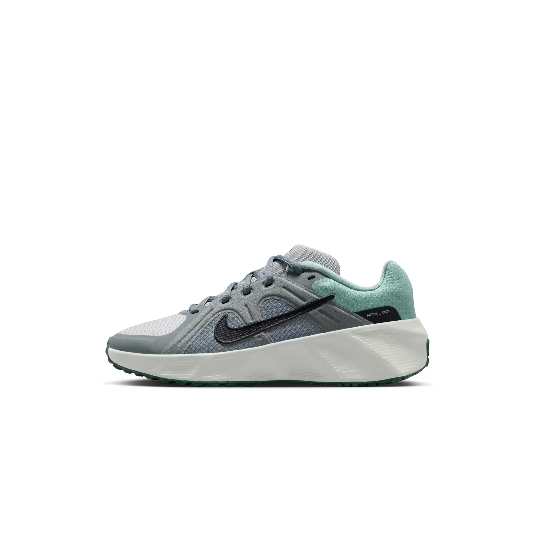Sneakers per bambini Nike City Response