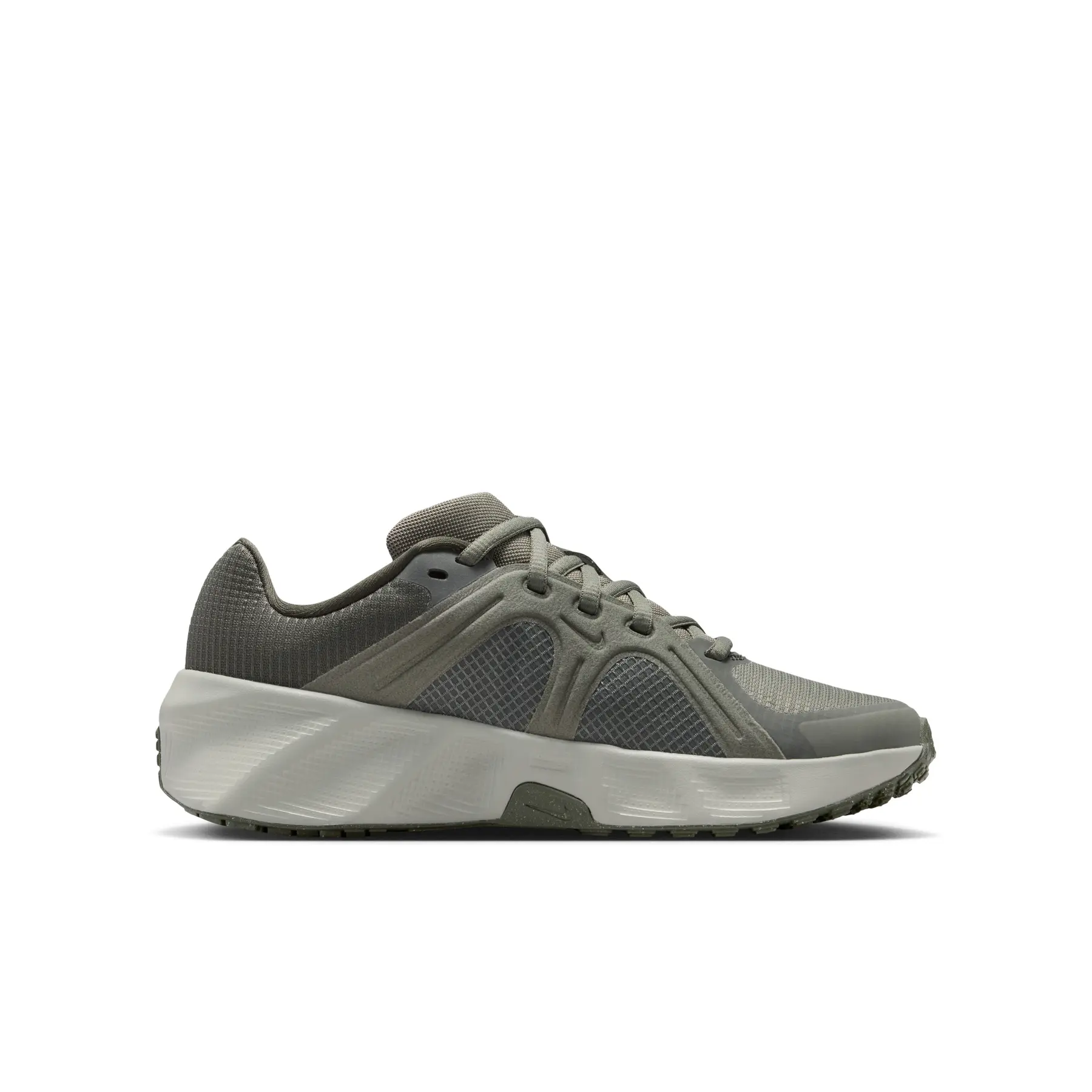 Nike Kinderschuhe Nike Metro Tek