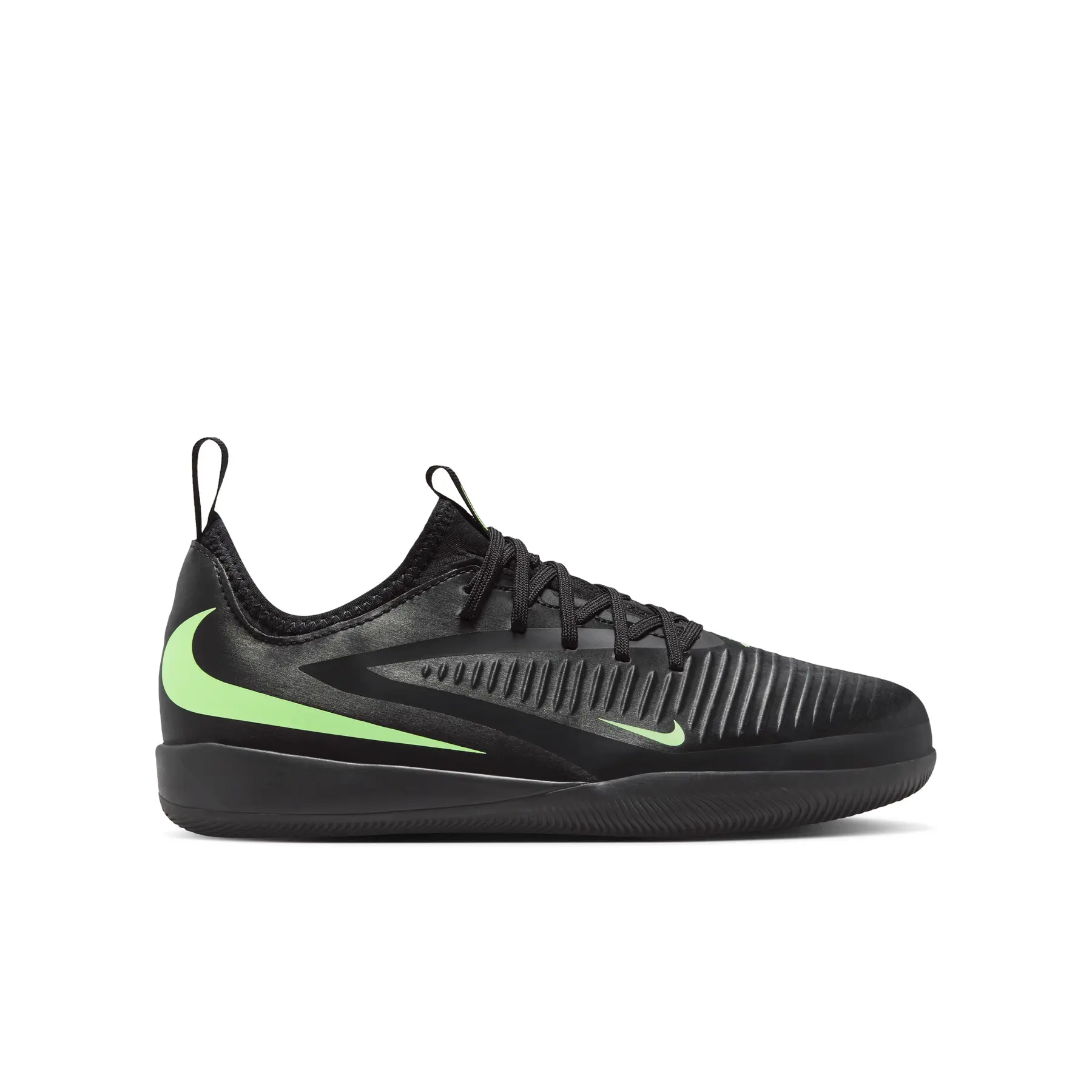 Fußballschuhe Kinder Nike Phantom 6 Academy IC