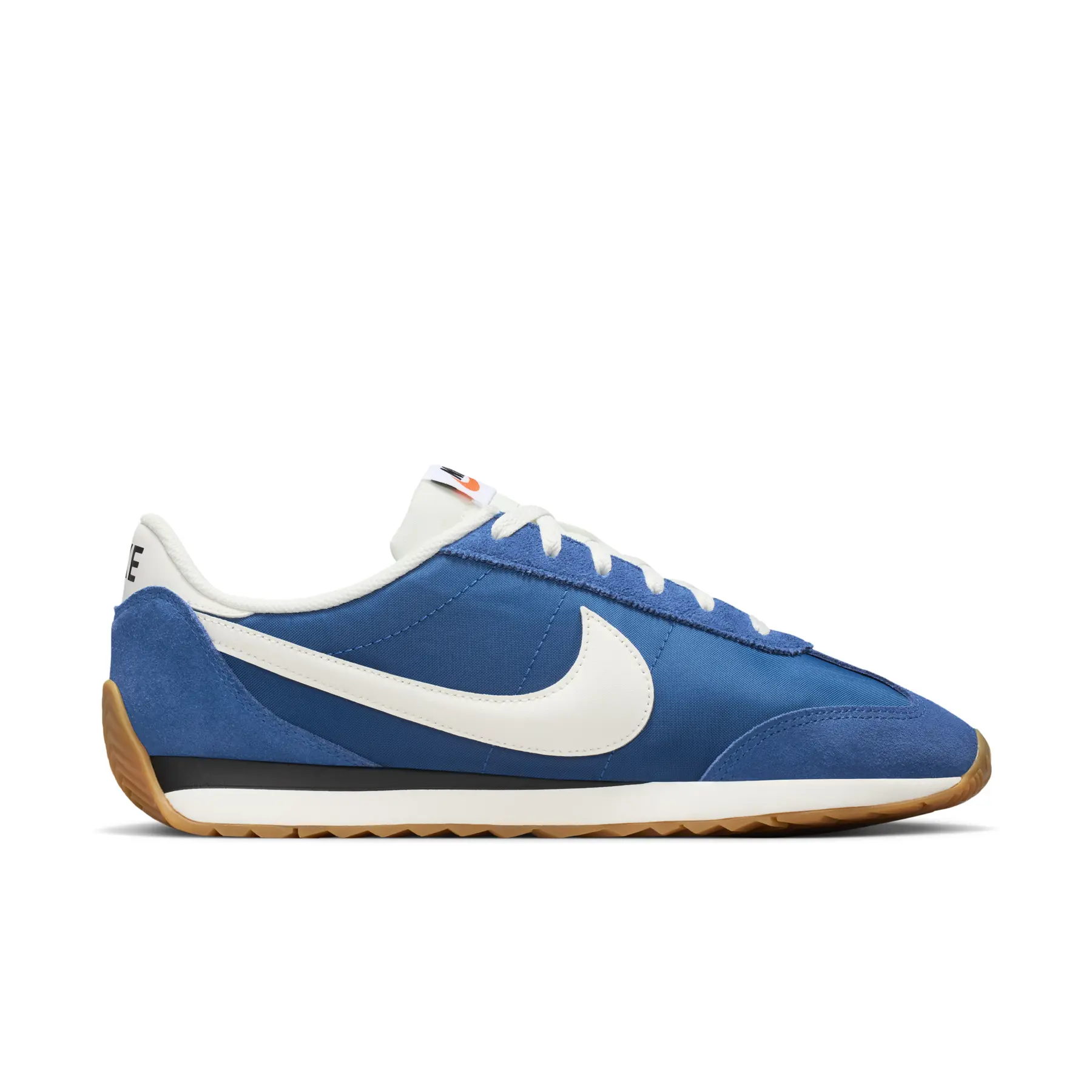 Trainers Nike Pacific