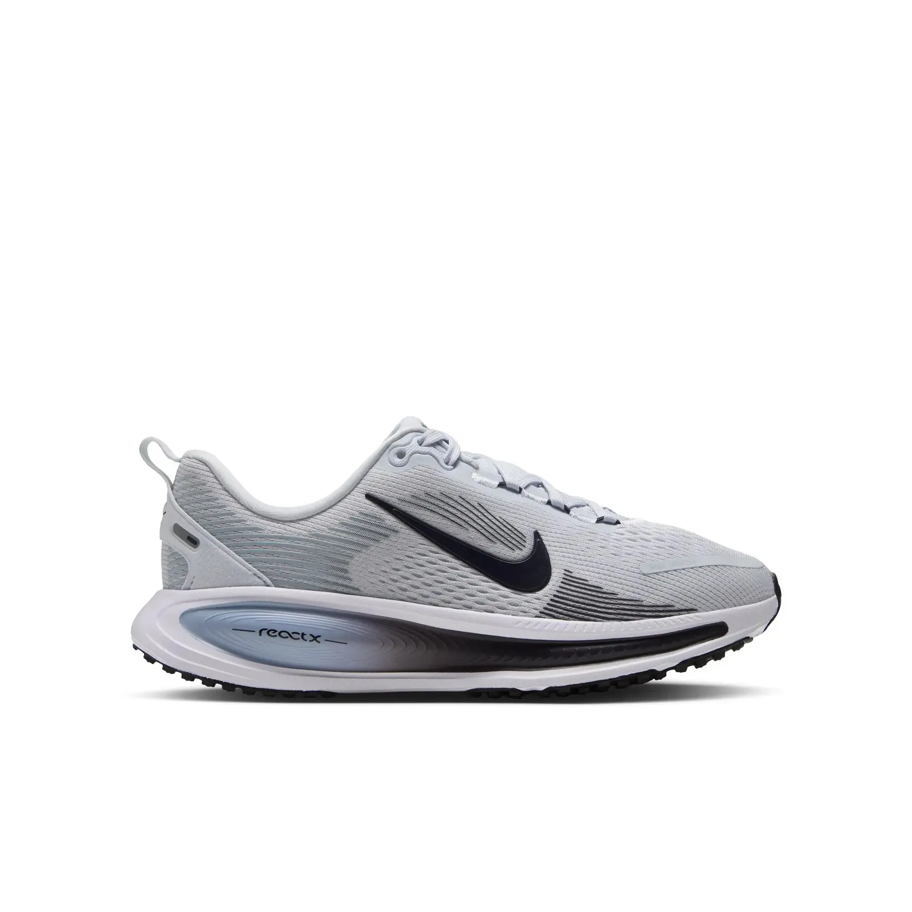 Hardloopschoenen kind Nike Vomero 18