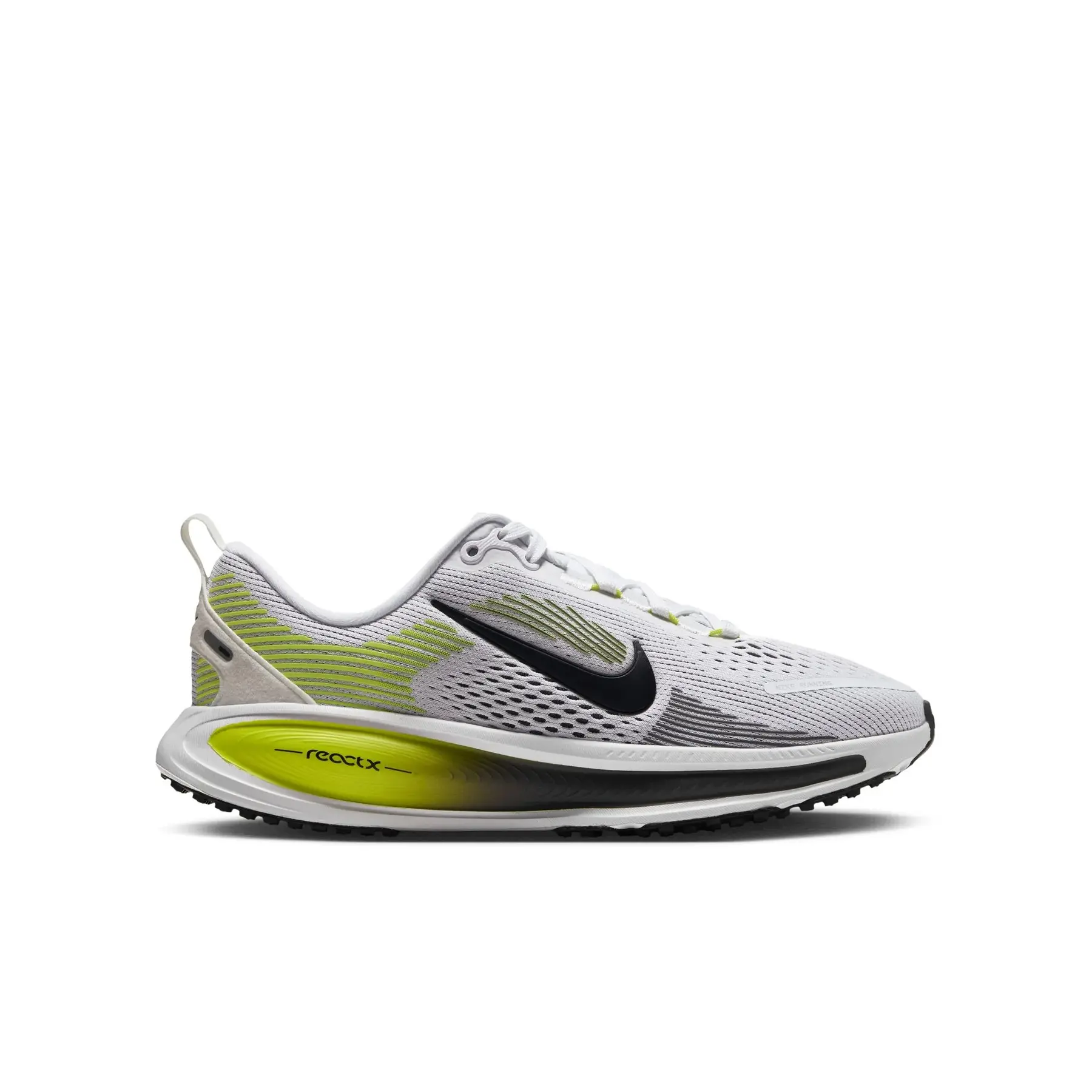 Hardloopschoenen kind Nike Vomero 18