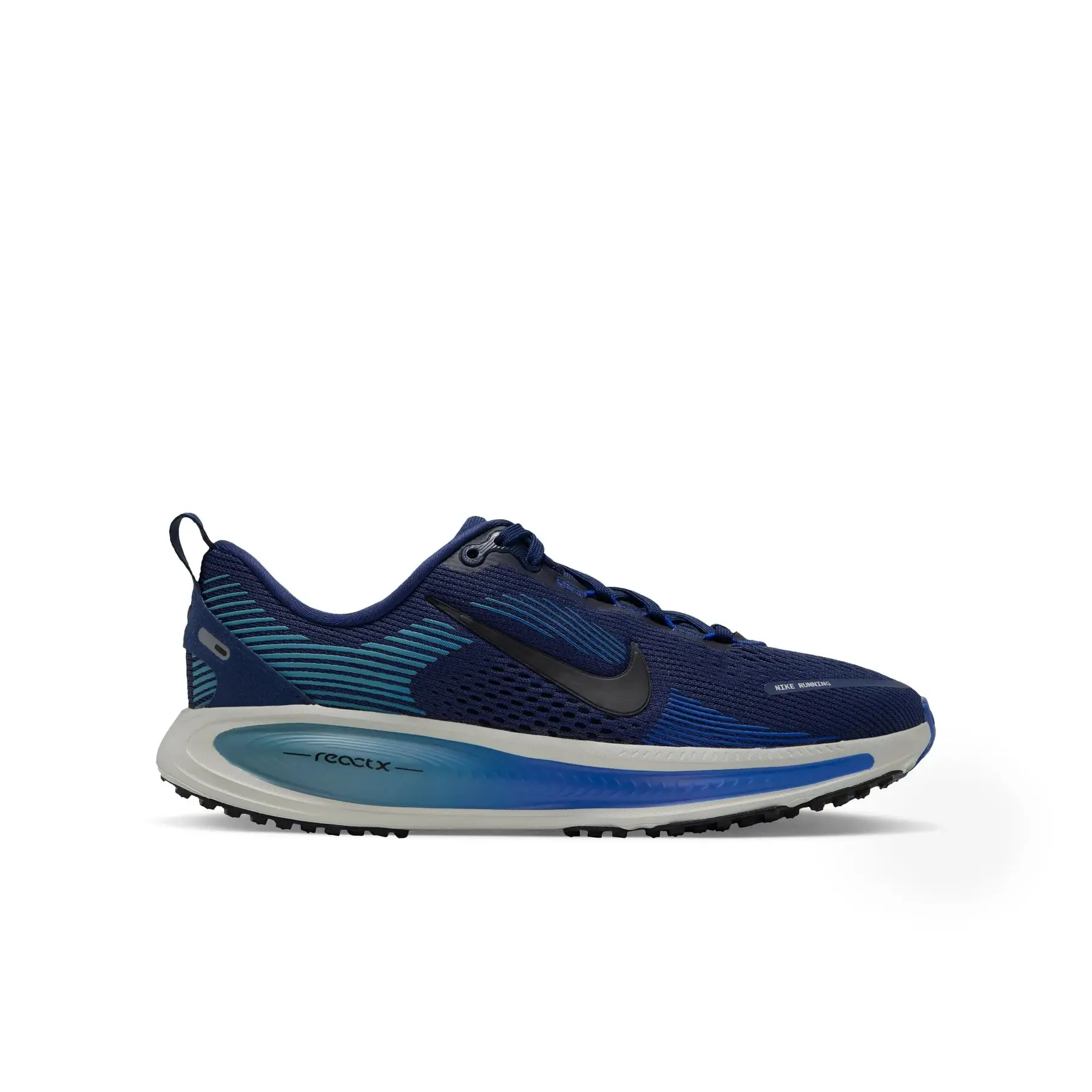 Hardloopschoenen kind Nike Vomero 18