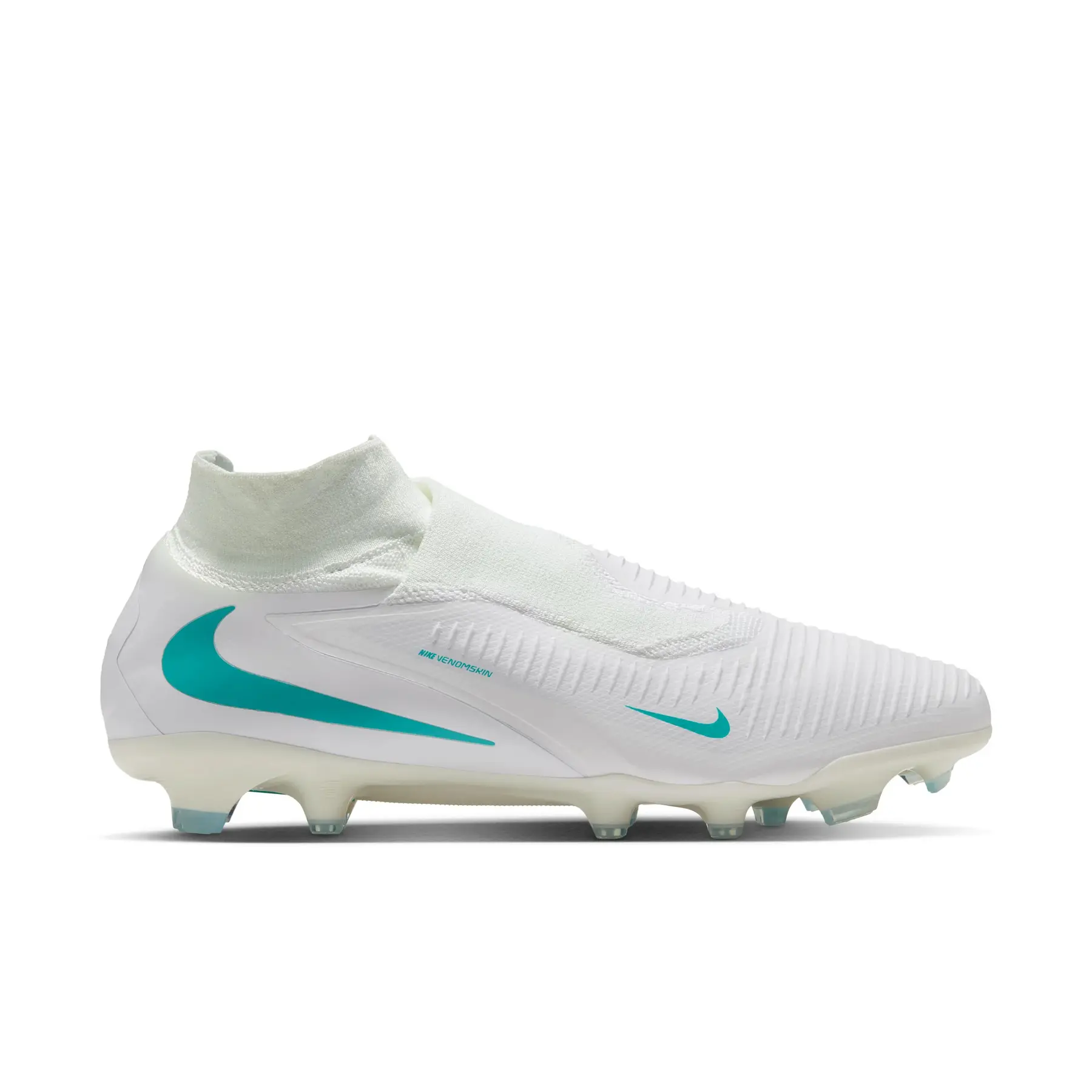 Voetbalschoenen Nike Phantom 6 High Pro FG