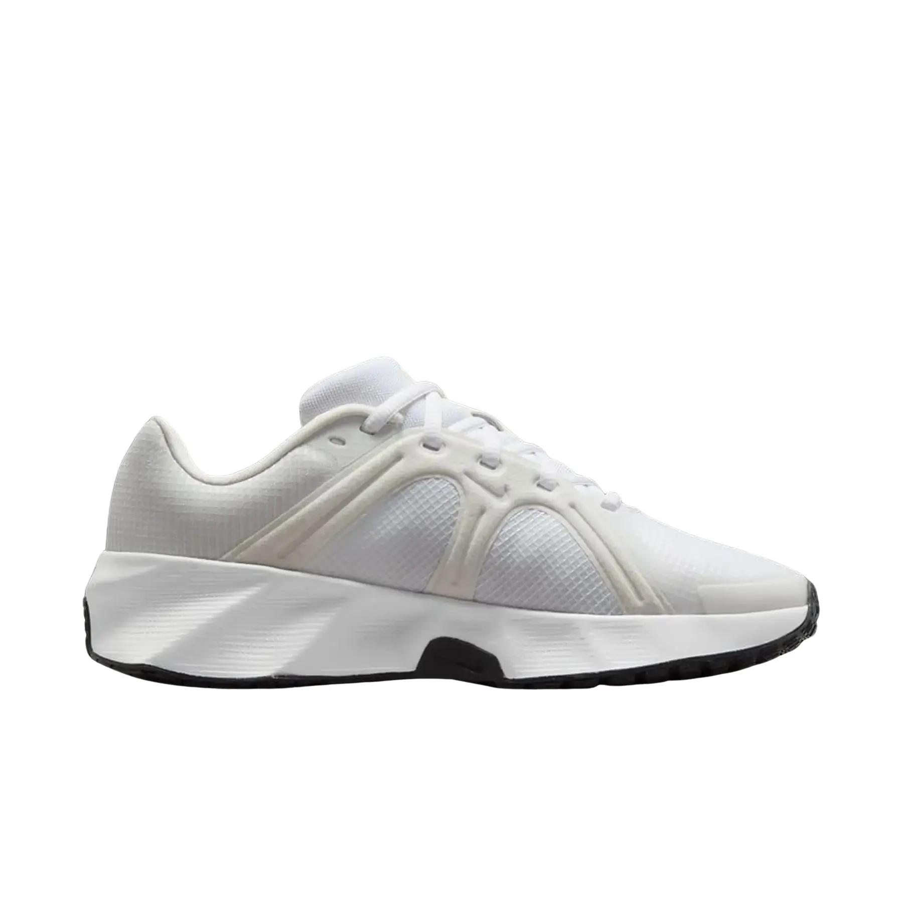 Sneakers da donna Nike City Response