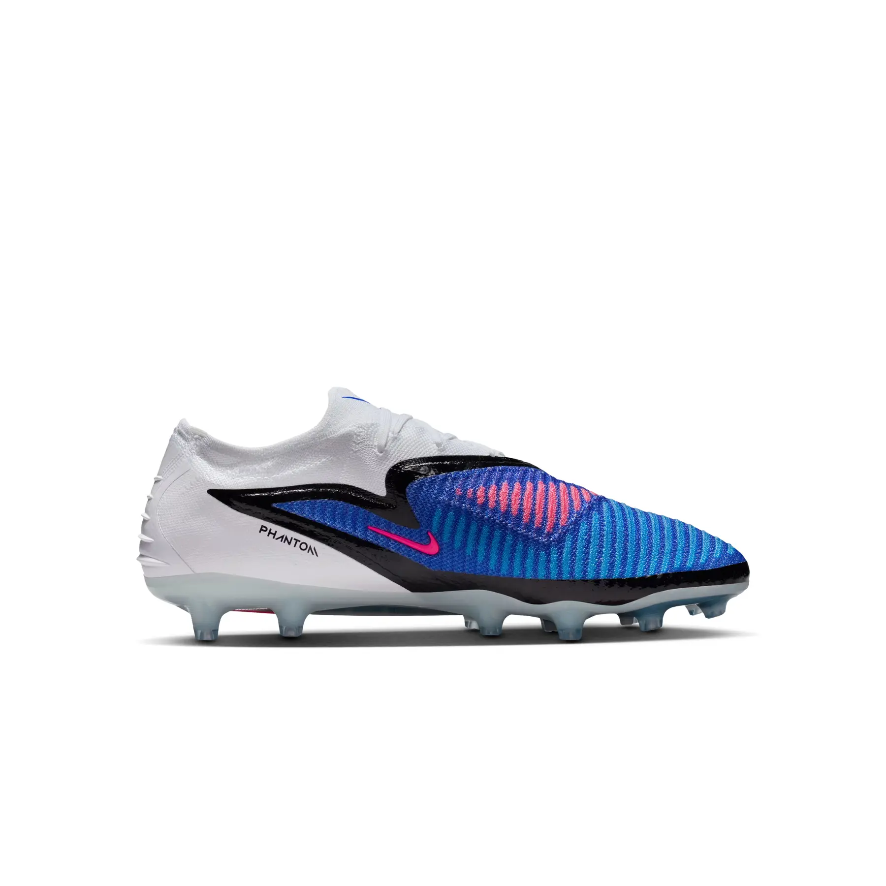 Fußballschuhe Nike Phantom 6 Low Elite AG