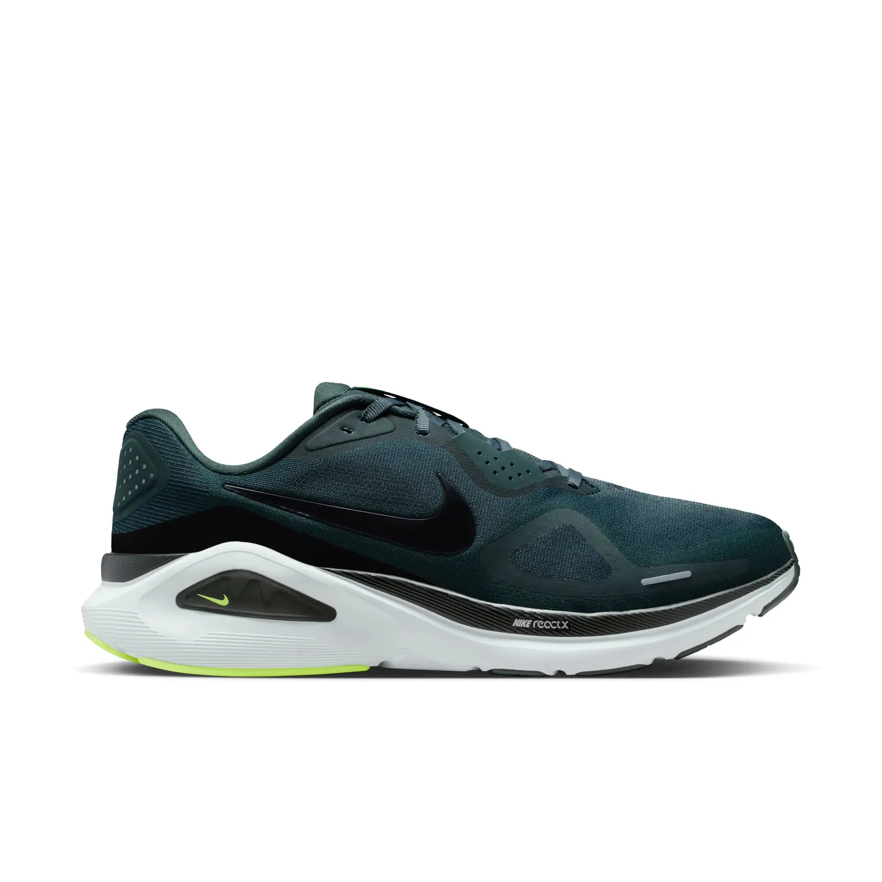 Laufschuhe Nike Structure 26