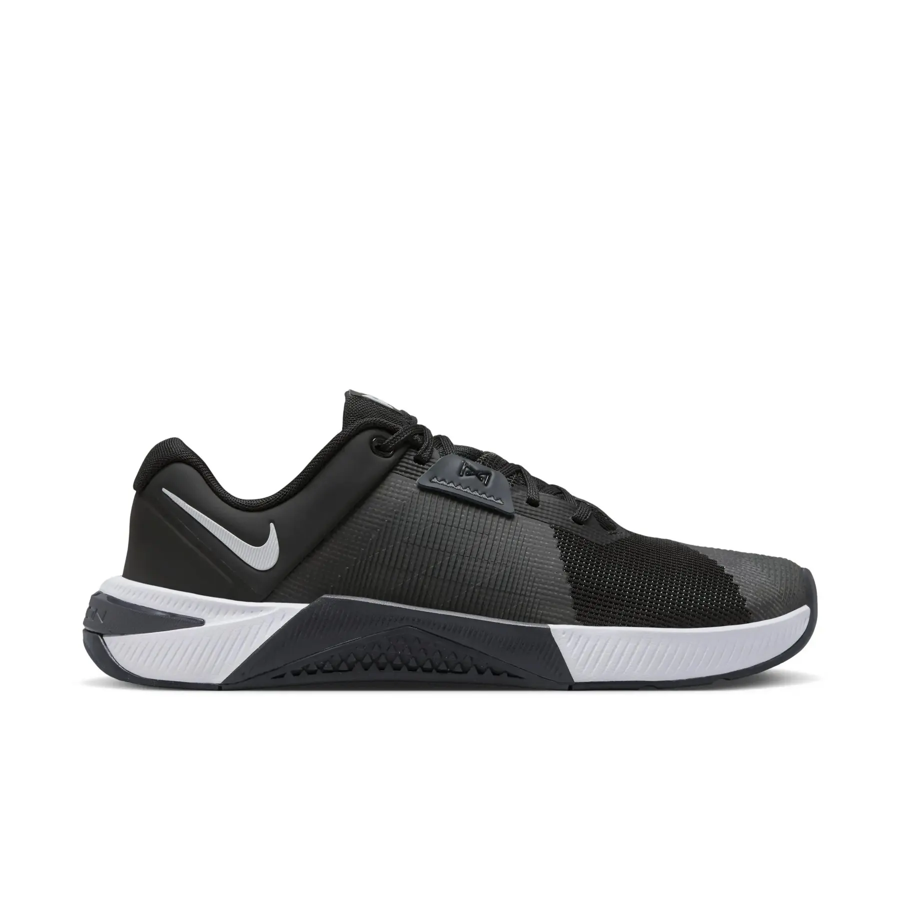 Cross-training schoenen voor dames Nike Metcon 10