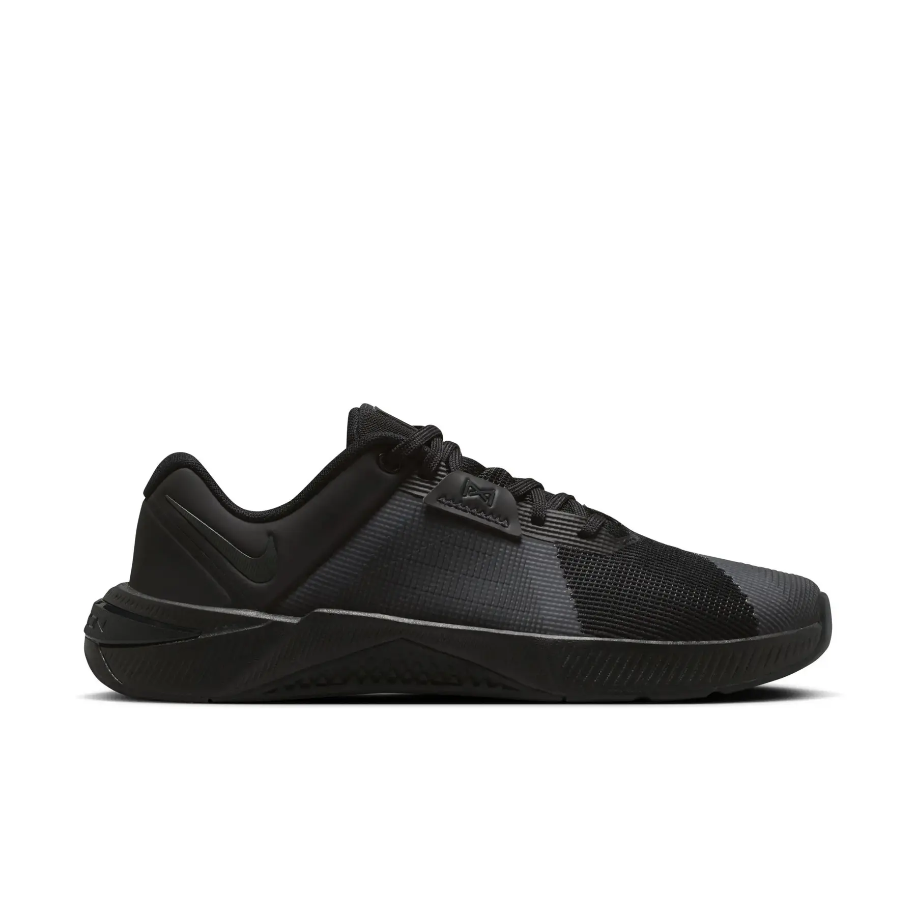 Cross-training schoenen voor dames Nike Metcon 10