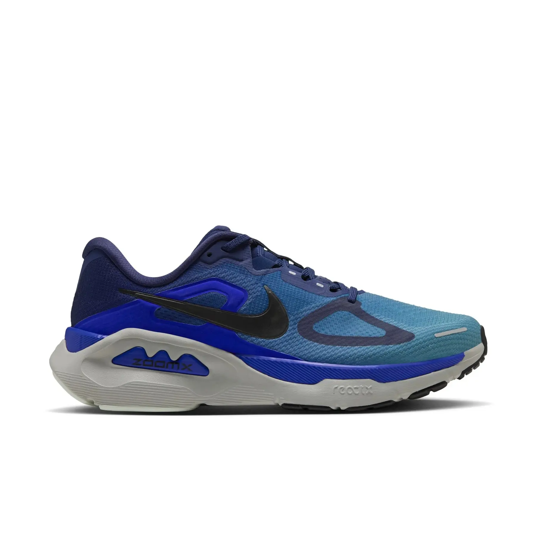 Hardloopschoenen Nike Structure Plus