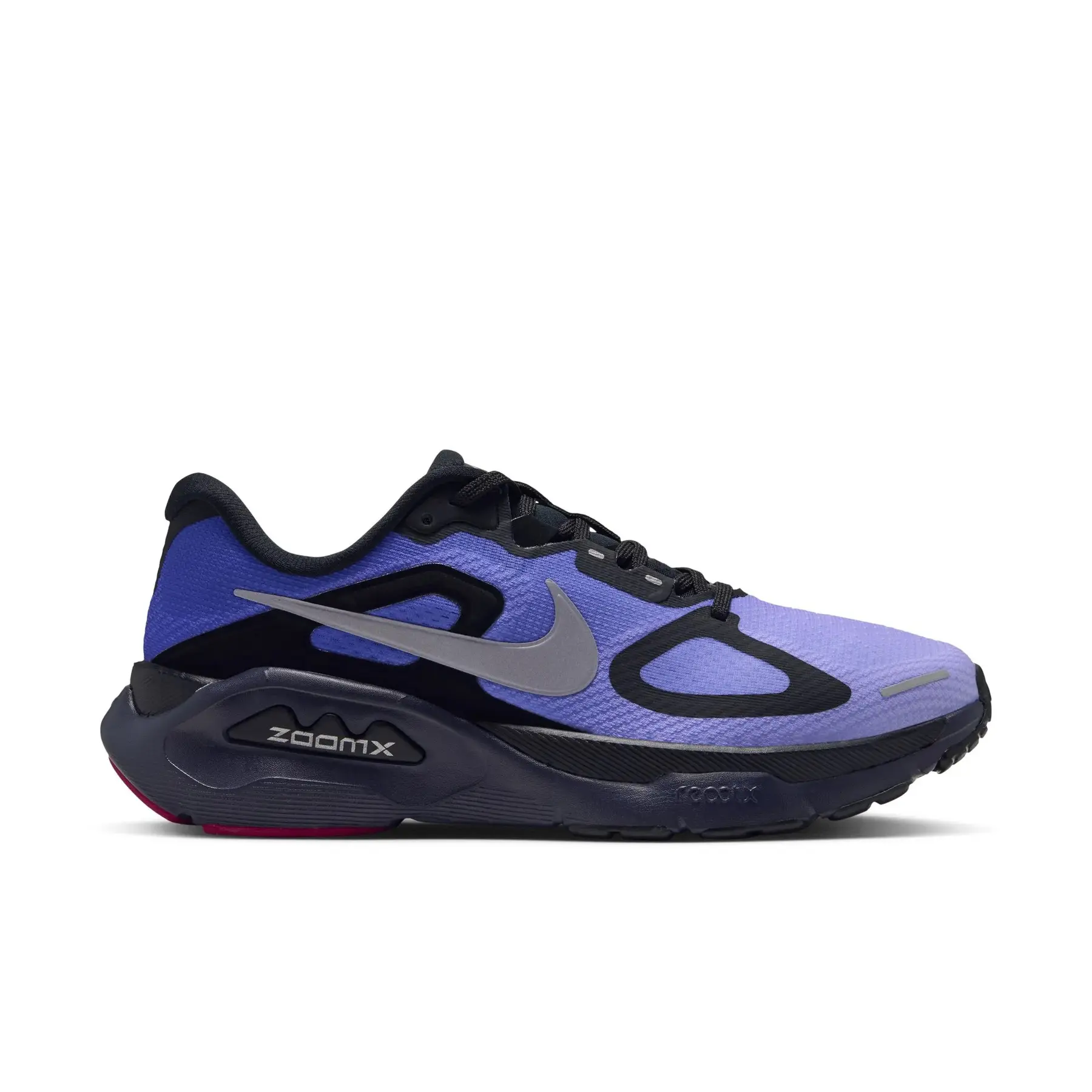 Hardloopschoenen dames Nike Structure Plus