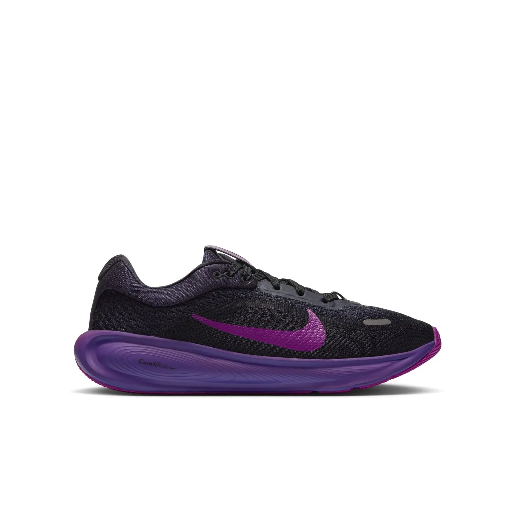 Hardloopschoenen kind Nike Stellar Ride