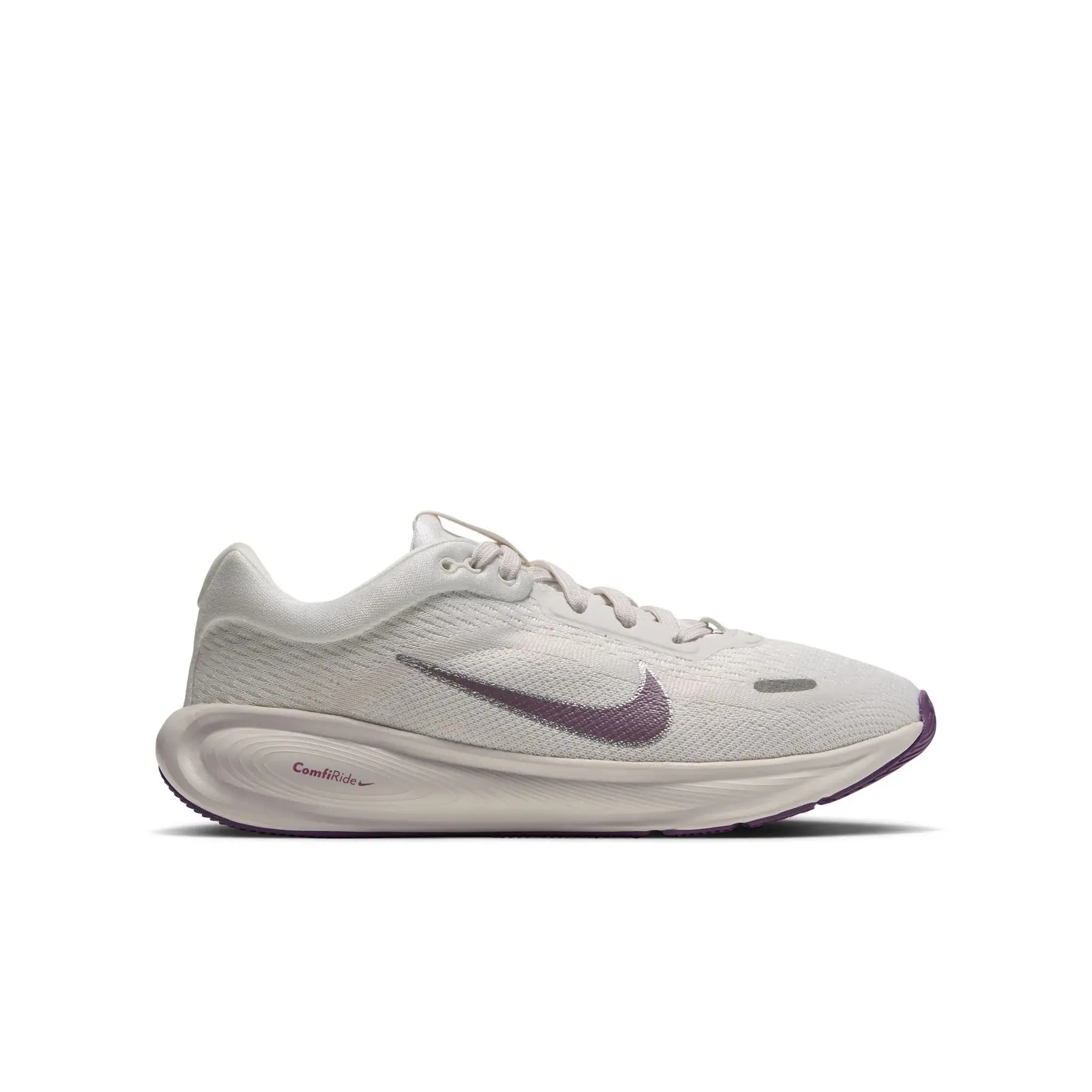 Zapatillas de running infantil Nike Stellar Ride