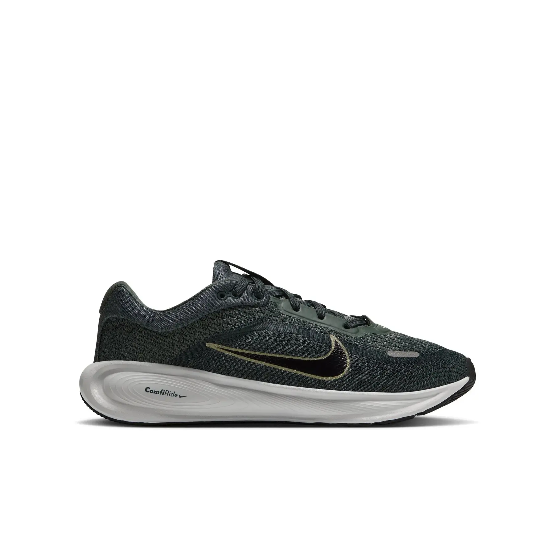 Hardloopschoenen kind Nike Stellar Ride