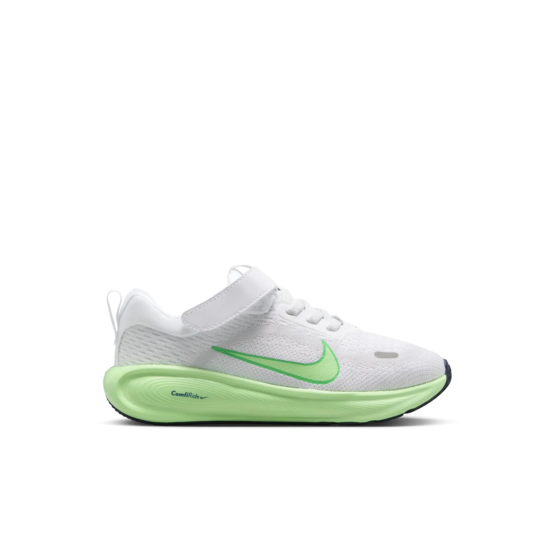 Hardloopschoenen kind Nike Stellar Ride