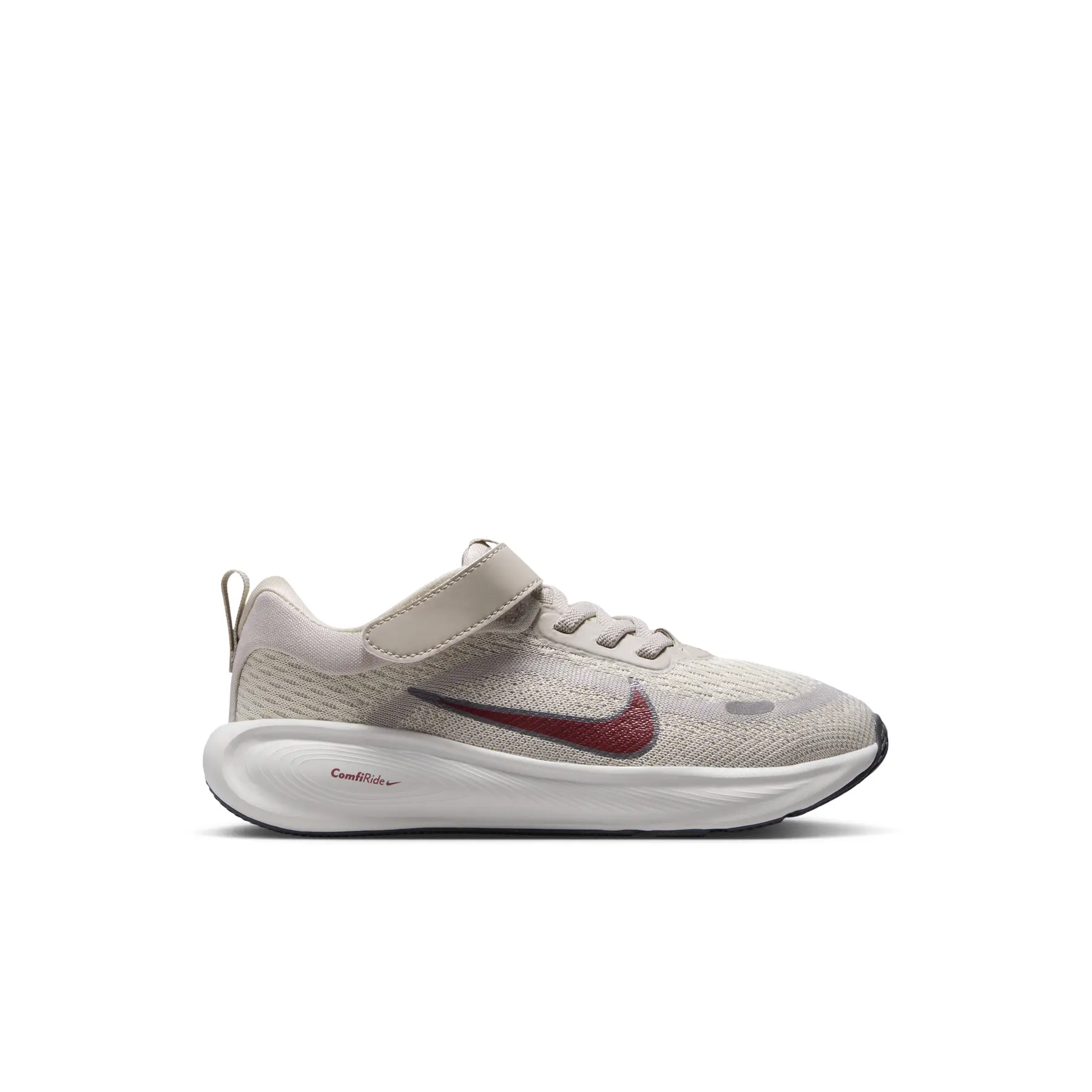 Kinderschoenen Nike Stellar Ride