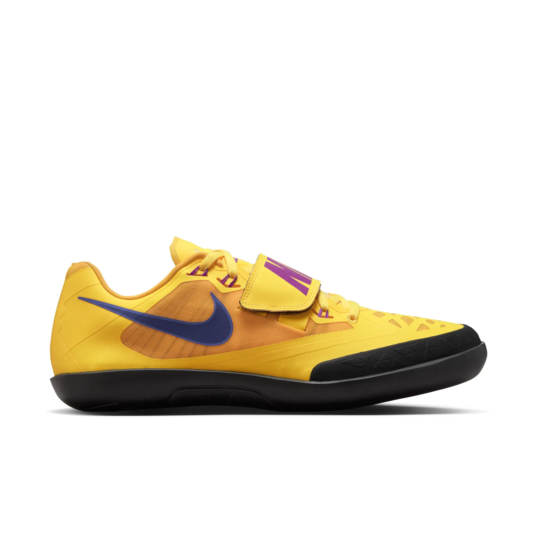 Sportschoenen Nike Zoom SD 4