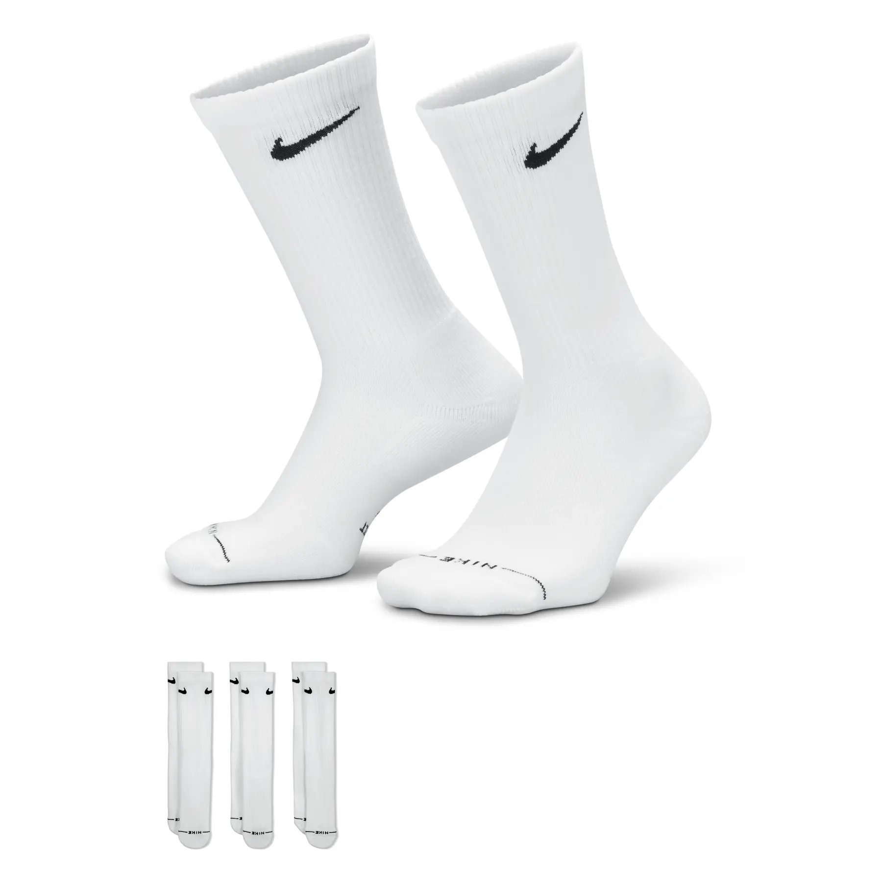 calzini Nike Everyday Elevated