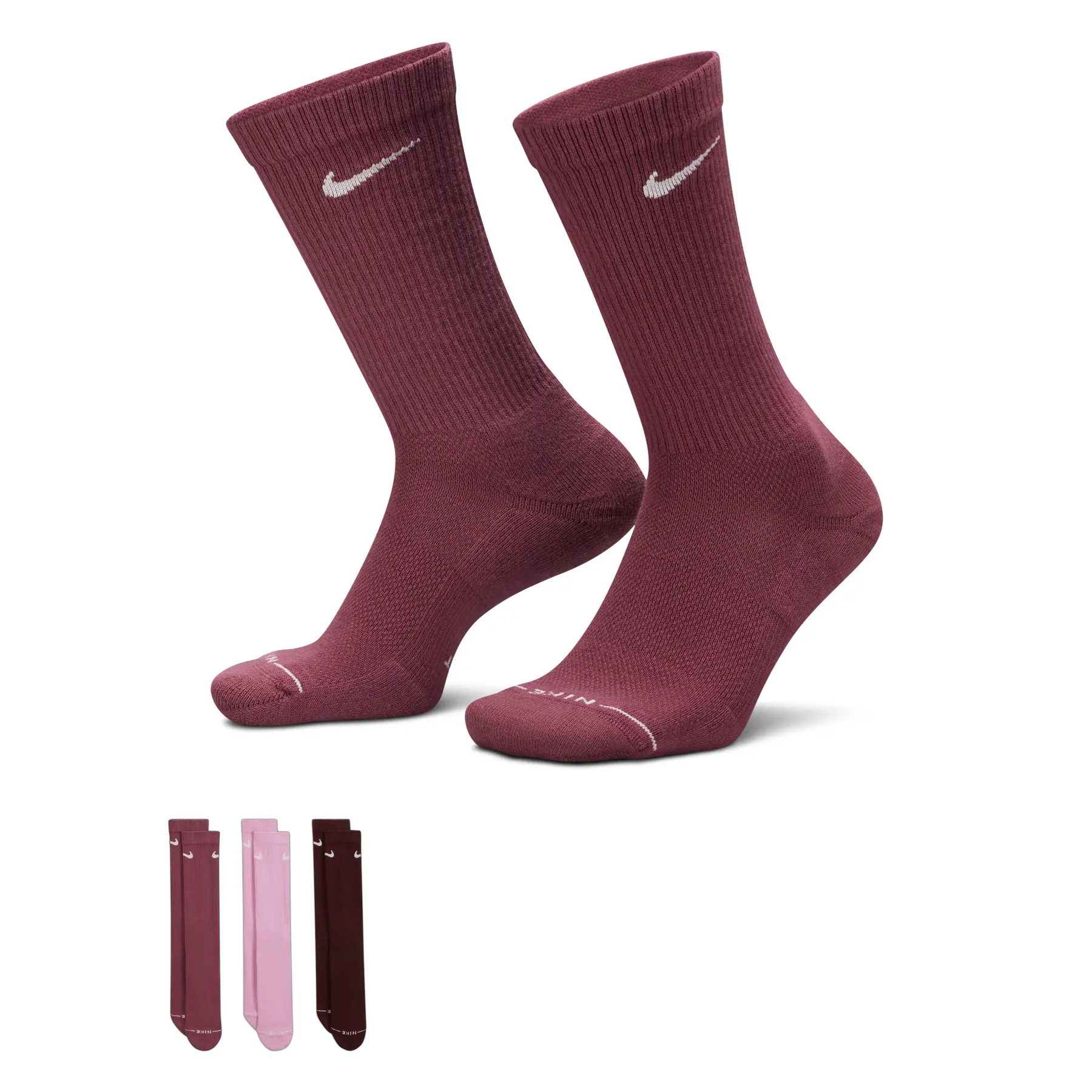 Sokken Nike Everyday Elevated