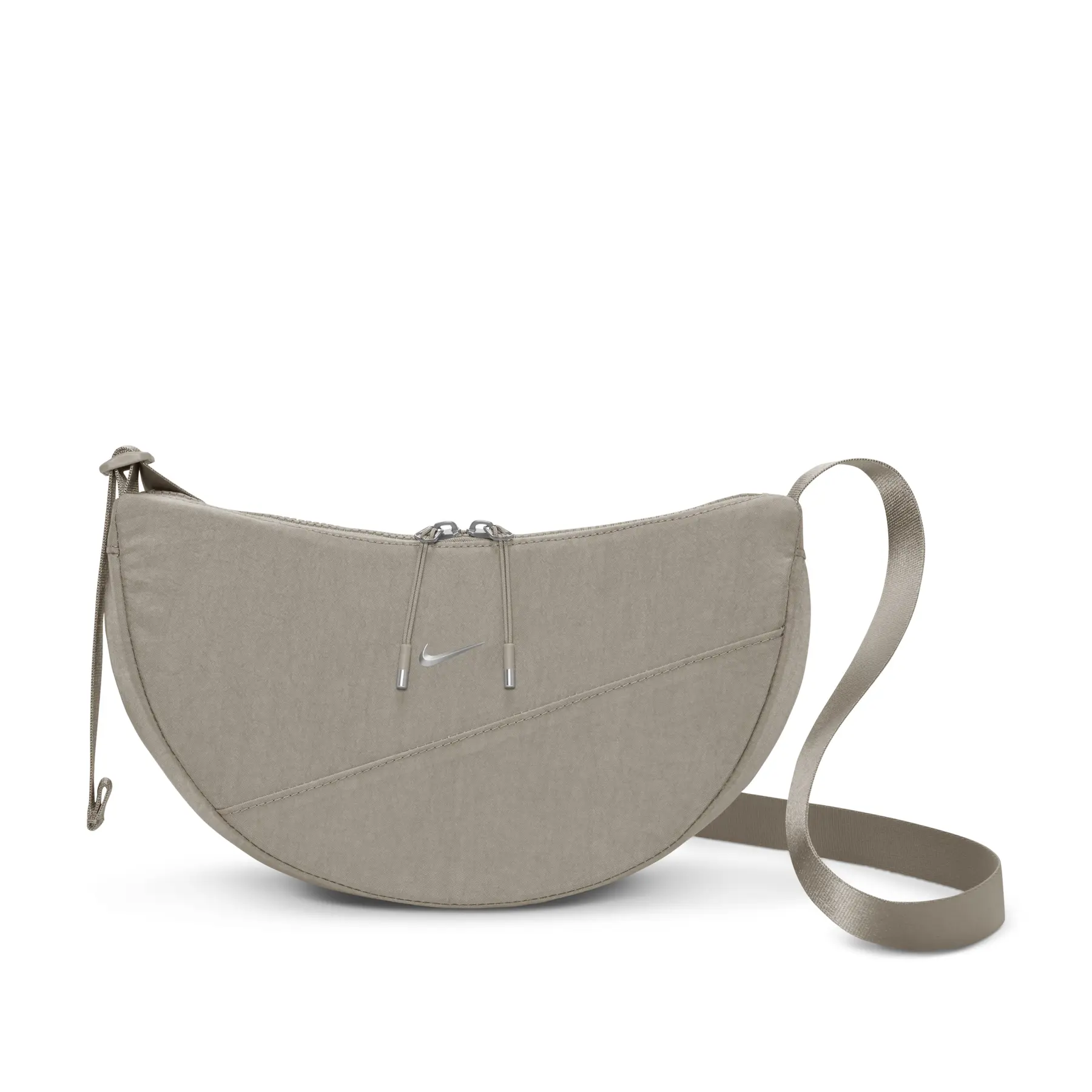 Schultertasche Nike Aura