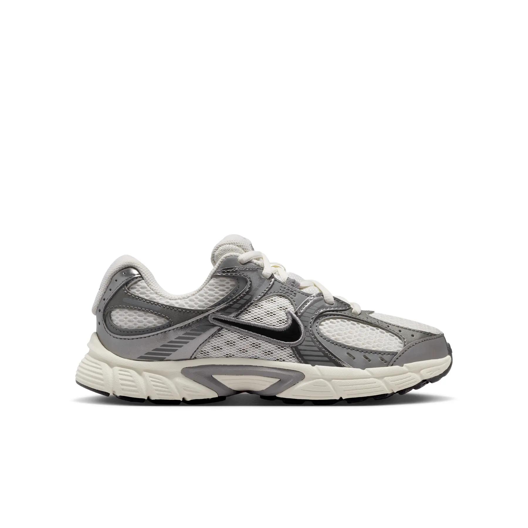 Nike V5 RNR HQ6411-003 Blanc