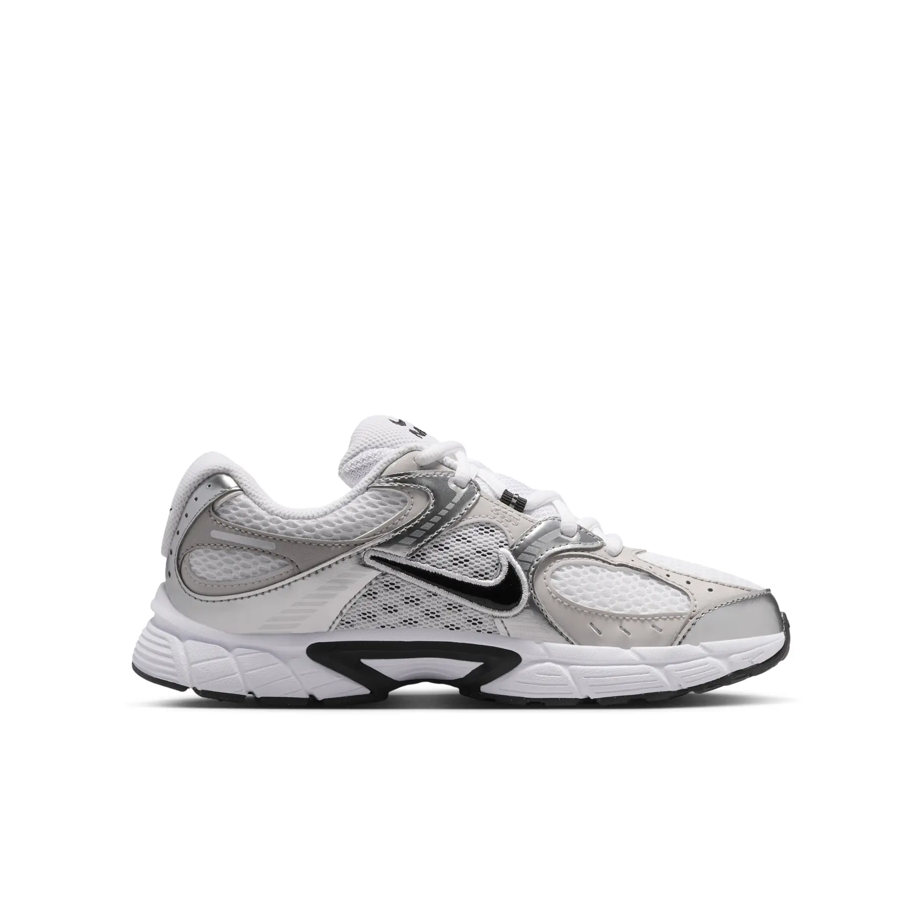 Nike Sneakers Nike V5 RNR
