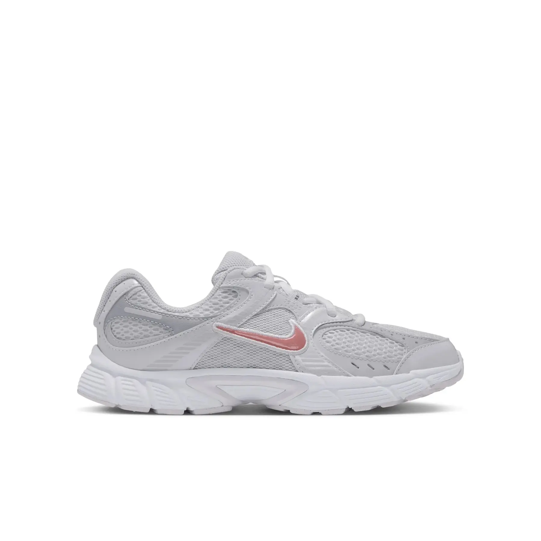 Nike Kinder Schuhe Nike V5 RNR