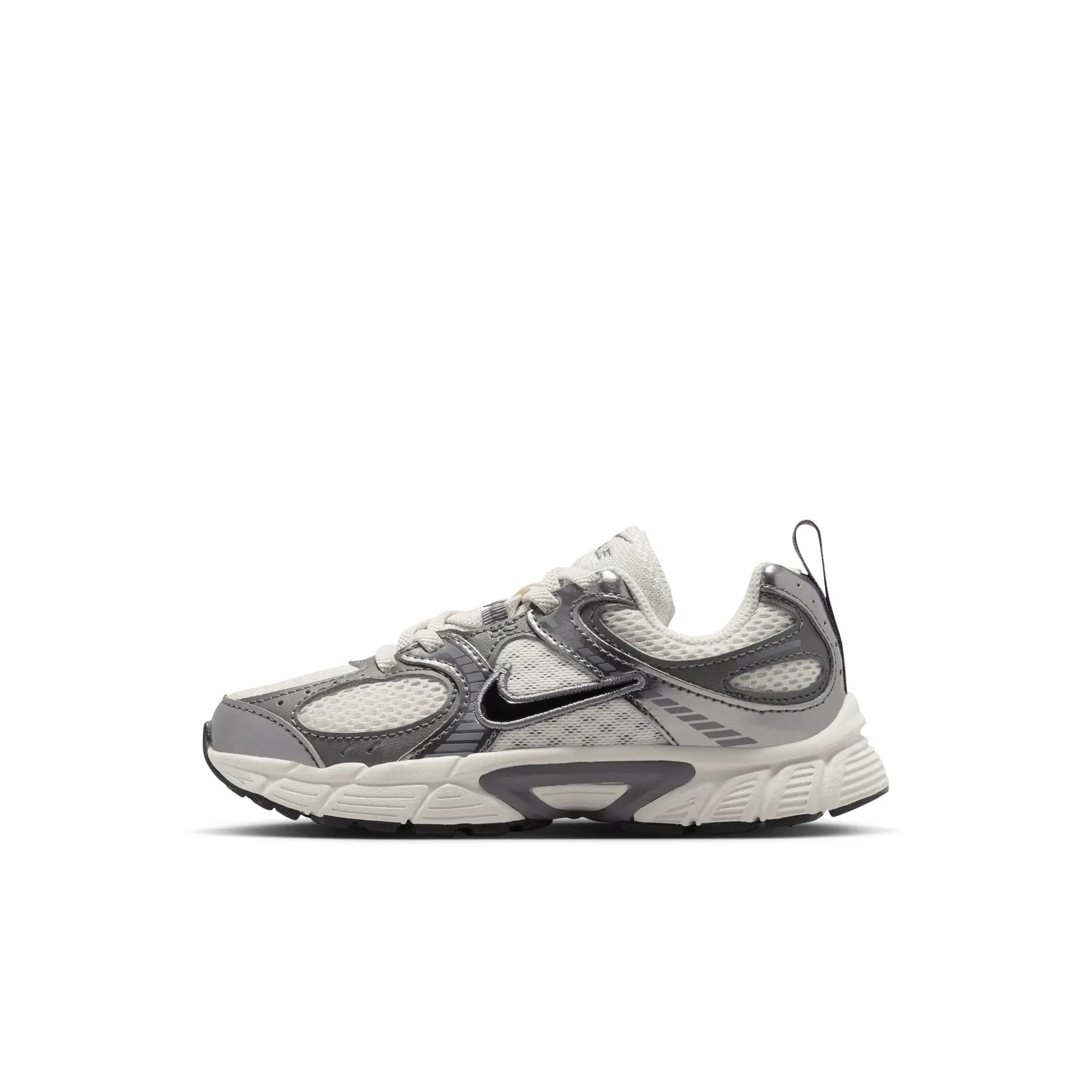 Kindertrainers Nike V5 RNR