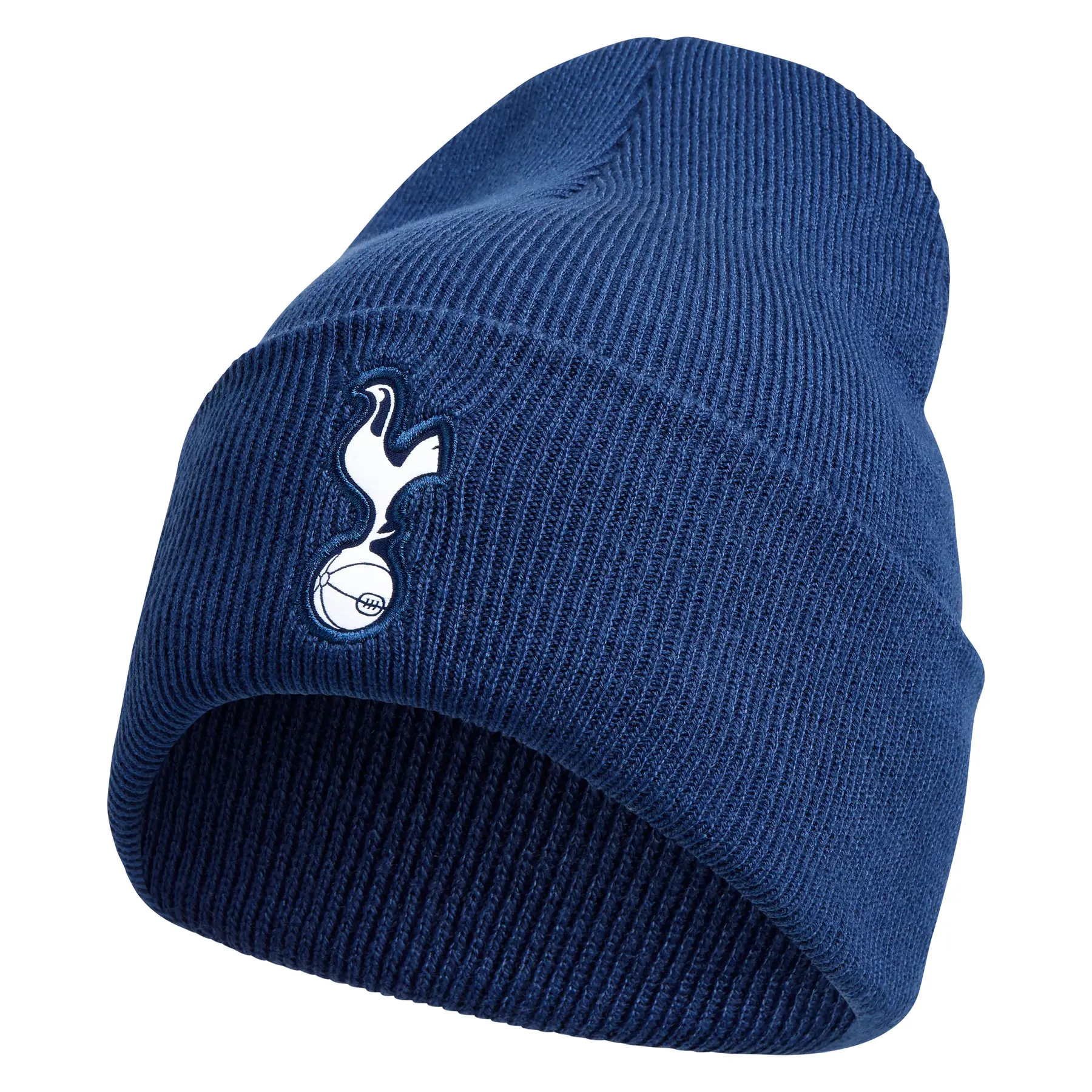 Tottenham muts Peak Dry-FIT 2025/26