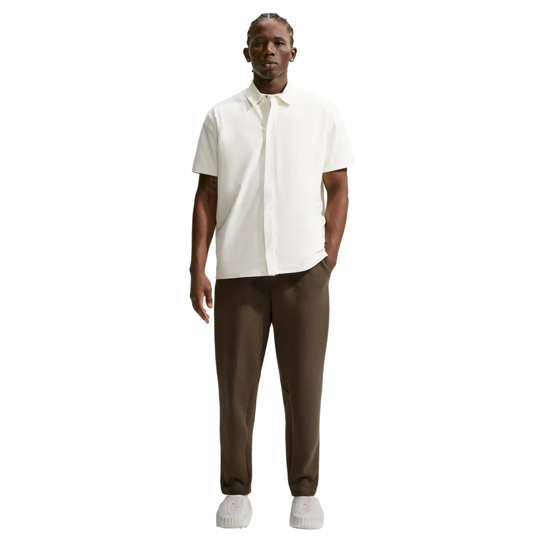 Broek Nike 24.7 ImpossiblySoft