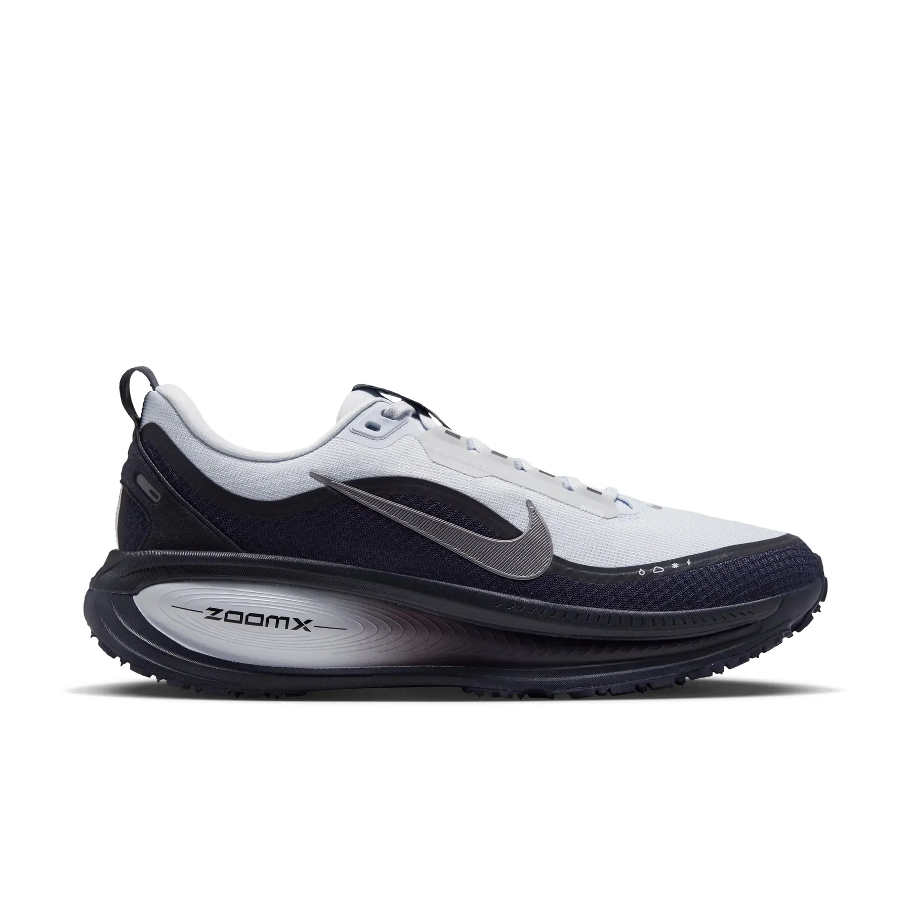 Laufschuhe Nike Vomero 18 GORE-TEX
