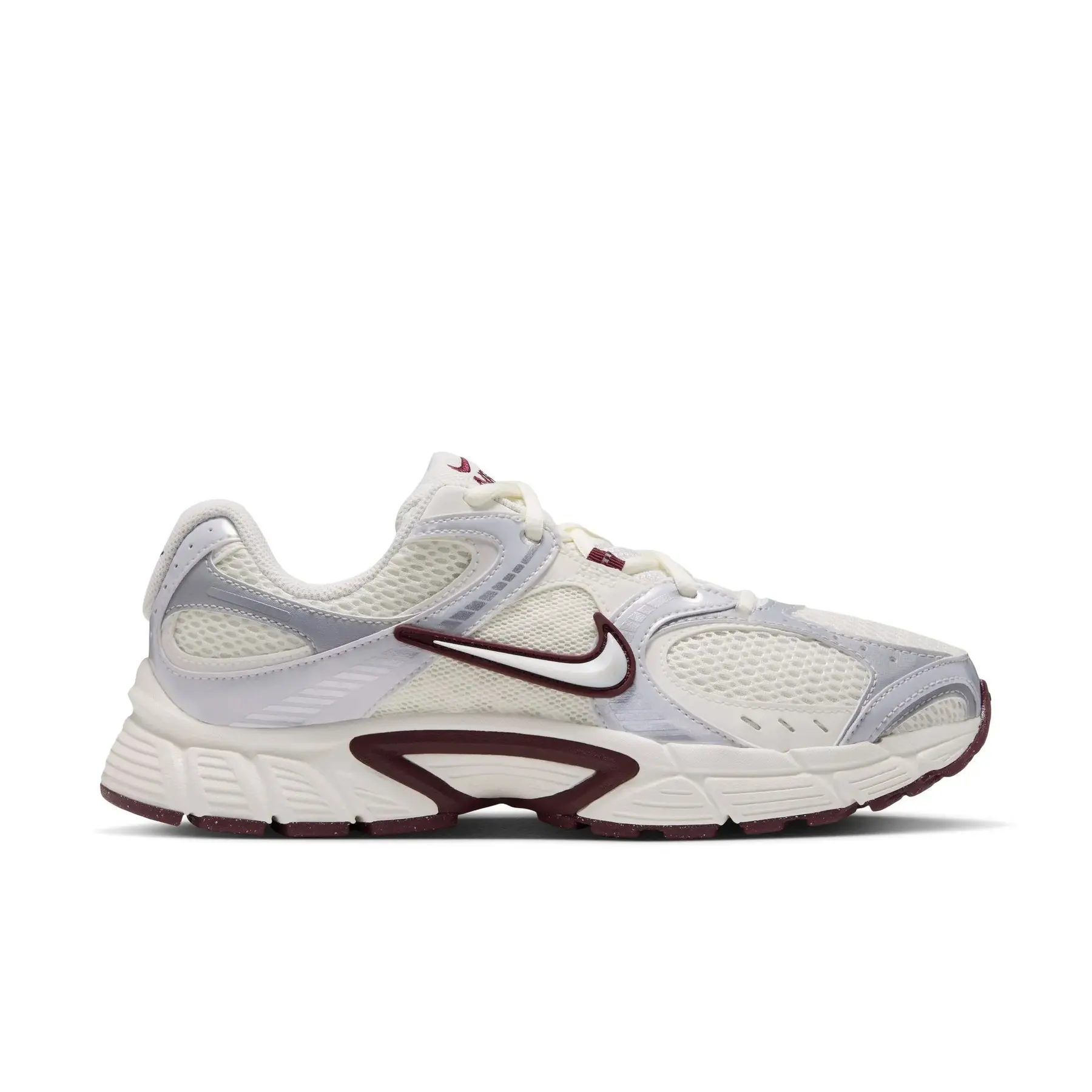 Nike Damen Sneakers Nike V5 RNR