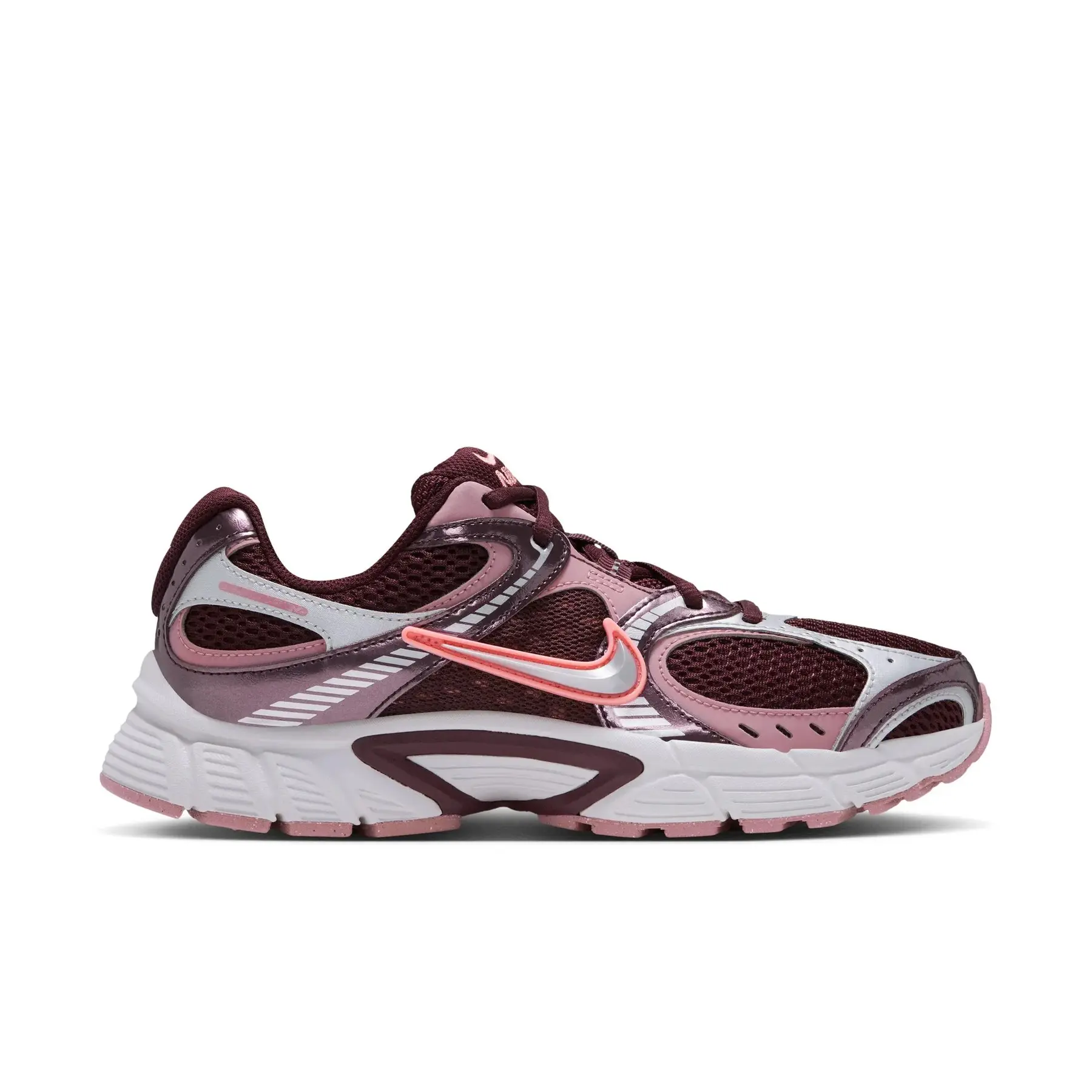 Schoenen dames Nike V5 RNR