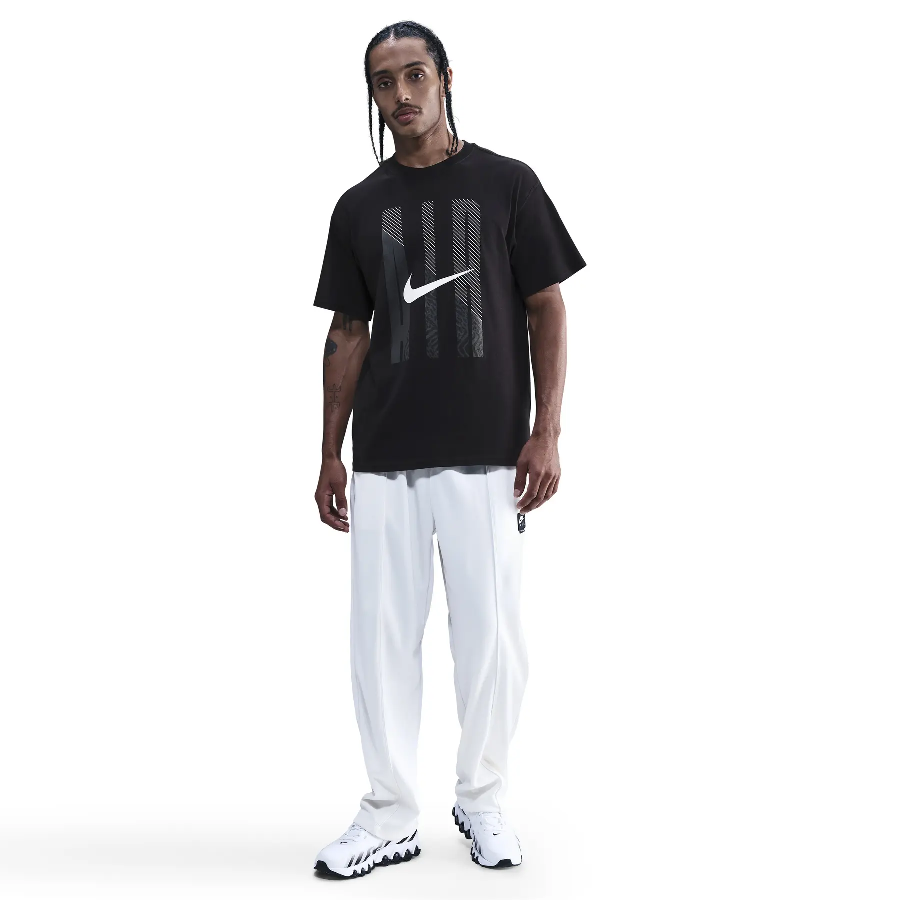 T-shirt Nike Max90