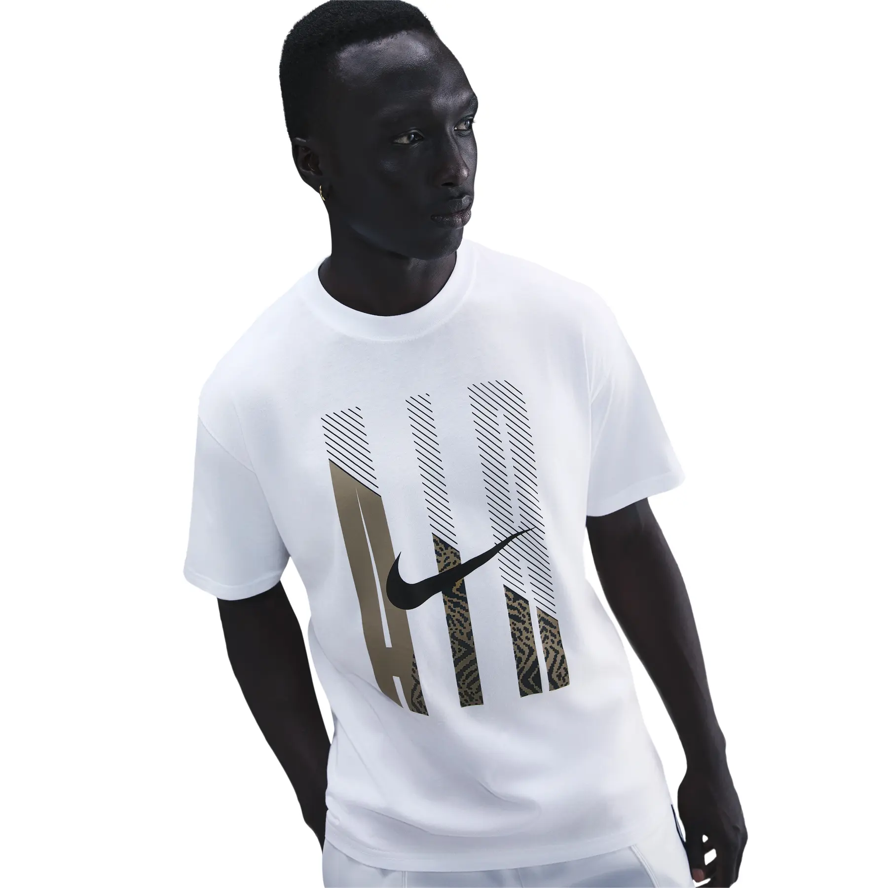 T-shirt Nike Max90