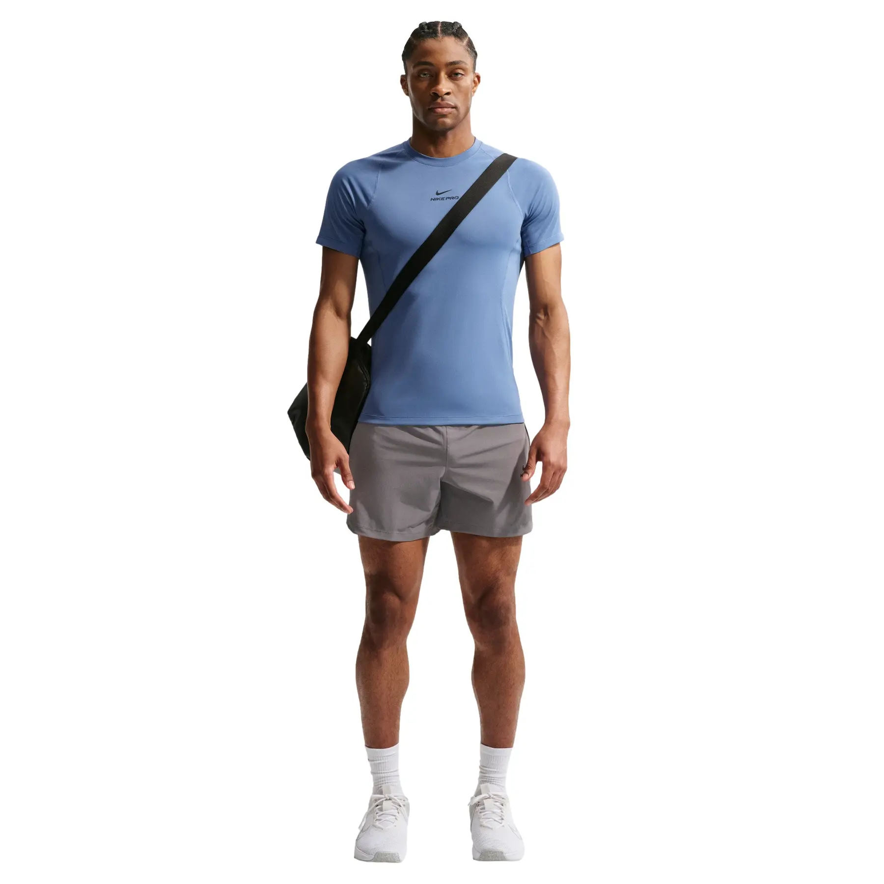 Trikot Nike Pro Training