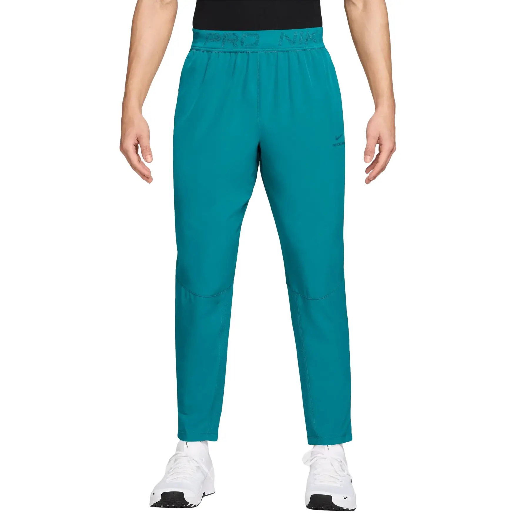 Broek Nike Pro